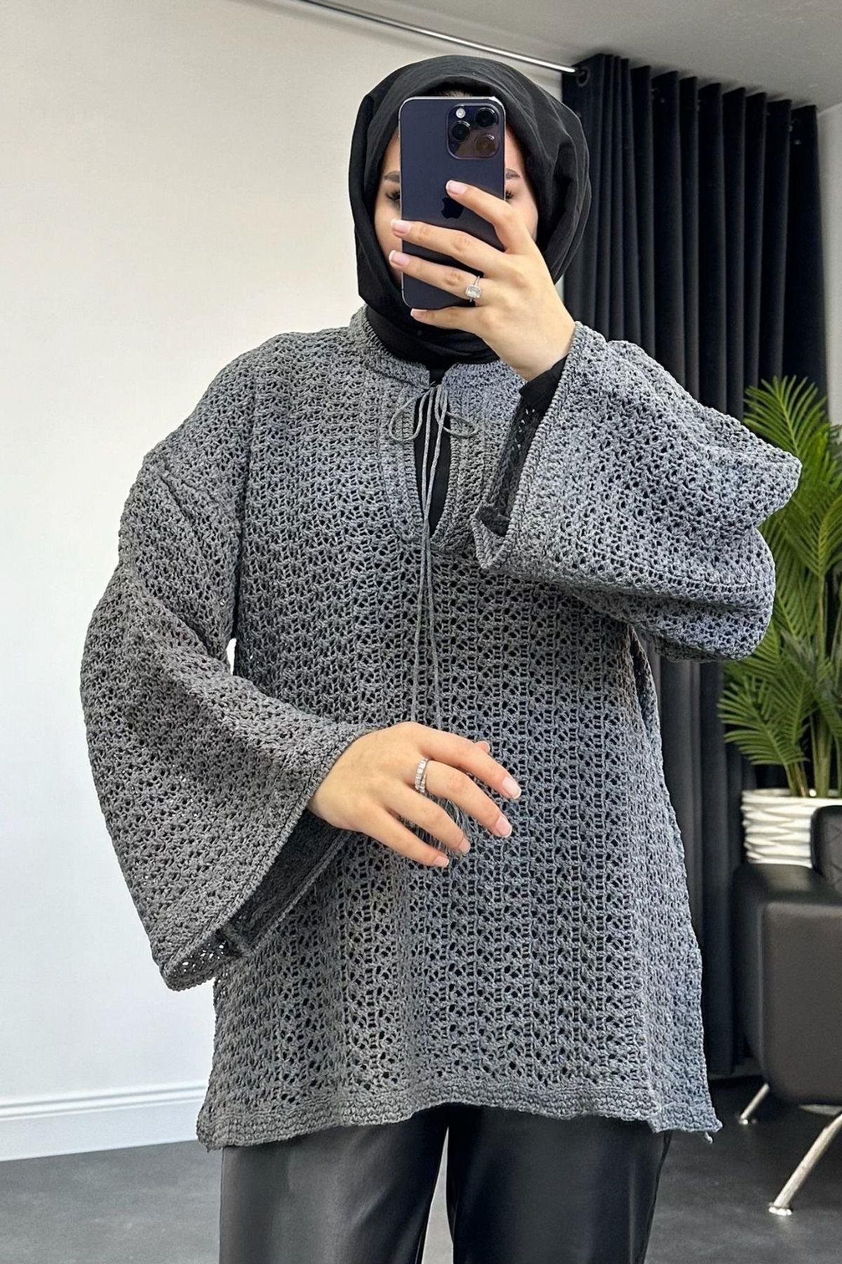 File Kazak Gri, Fiyatları 