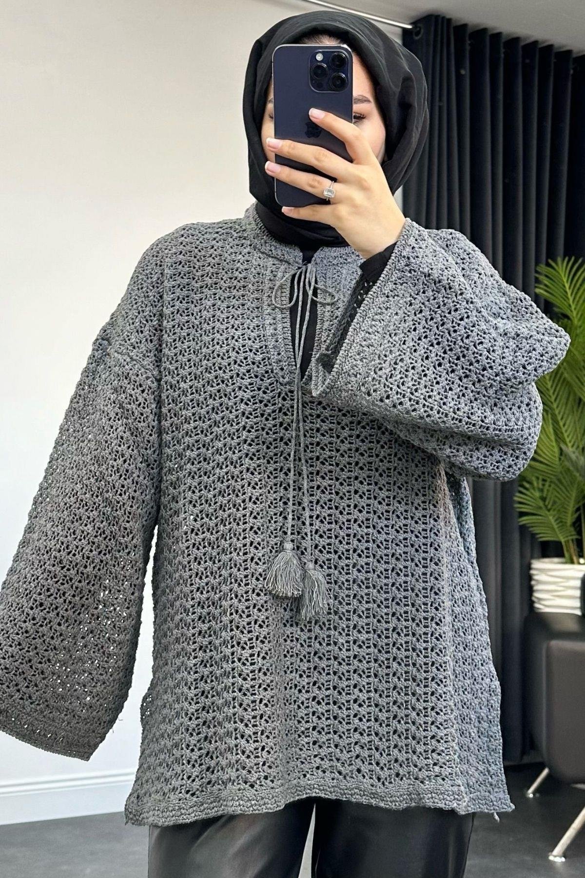 File Kazak Gri, Fiyatları 