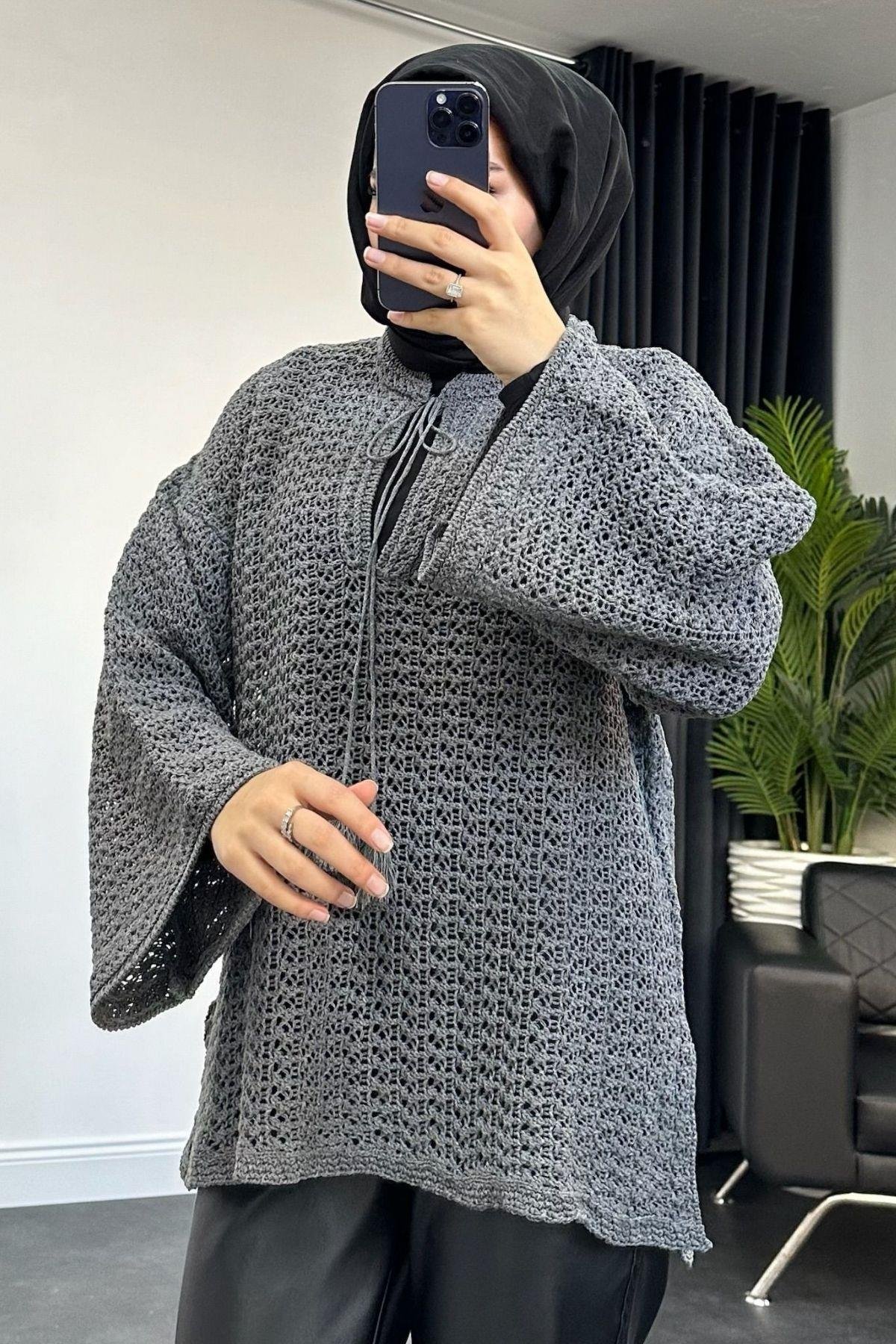 File Kazak Gri, Fiyatları 