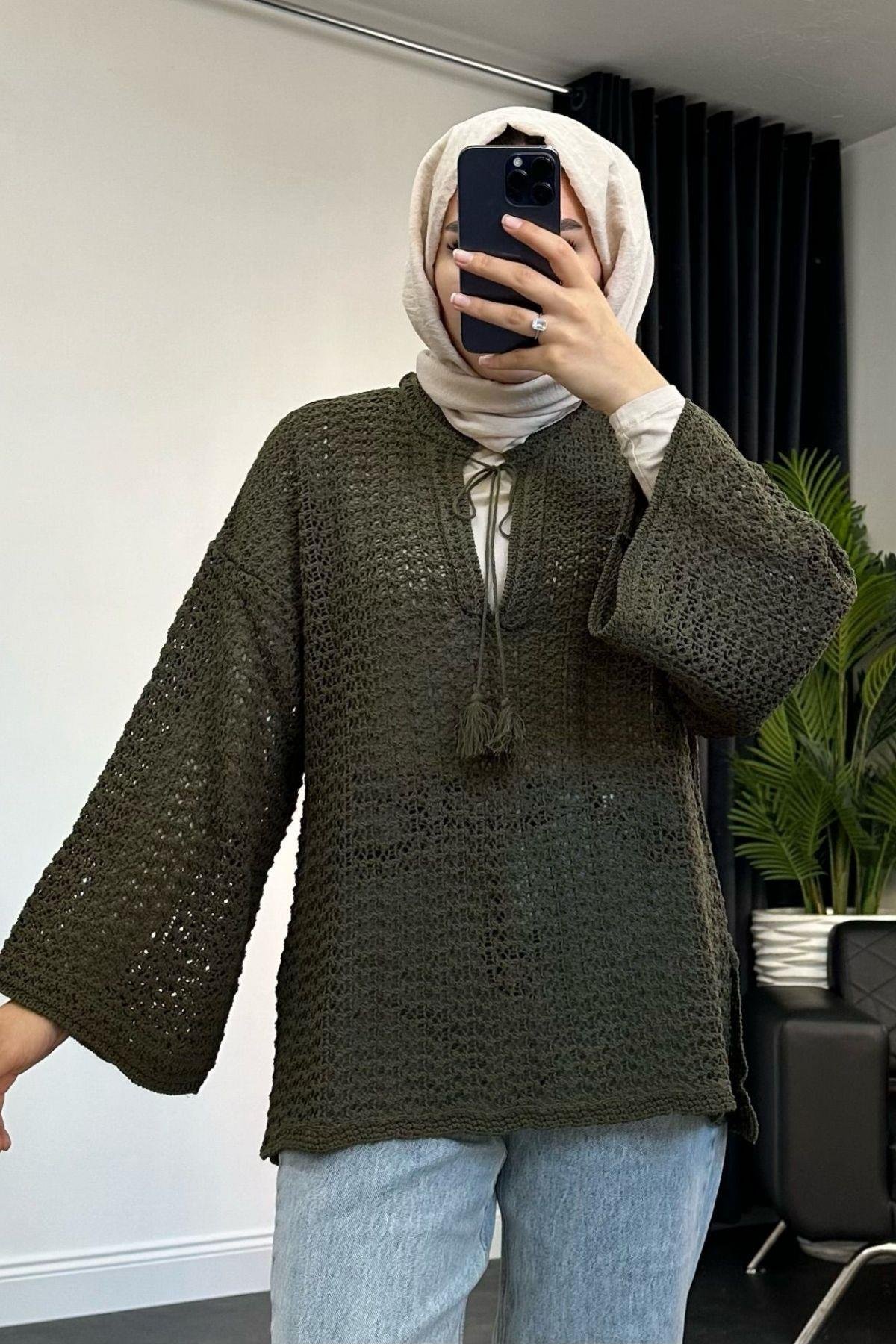 File Kazak Haki, Fiyatları 