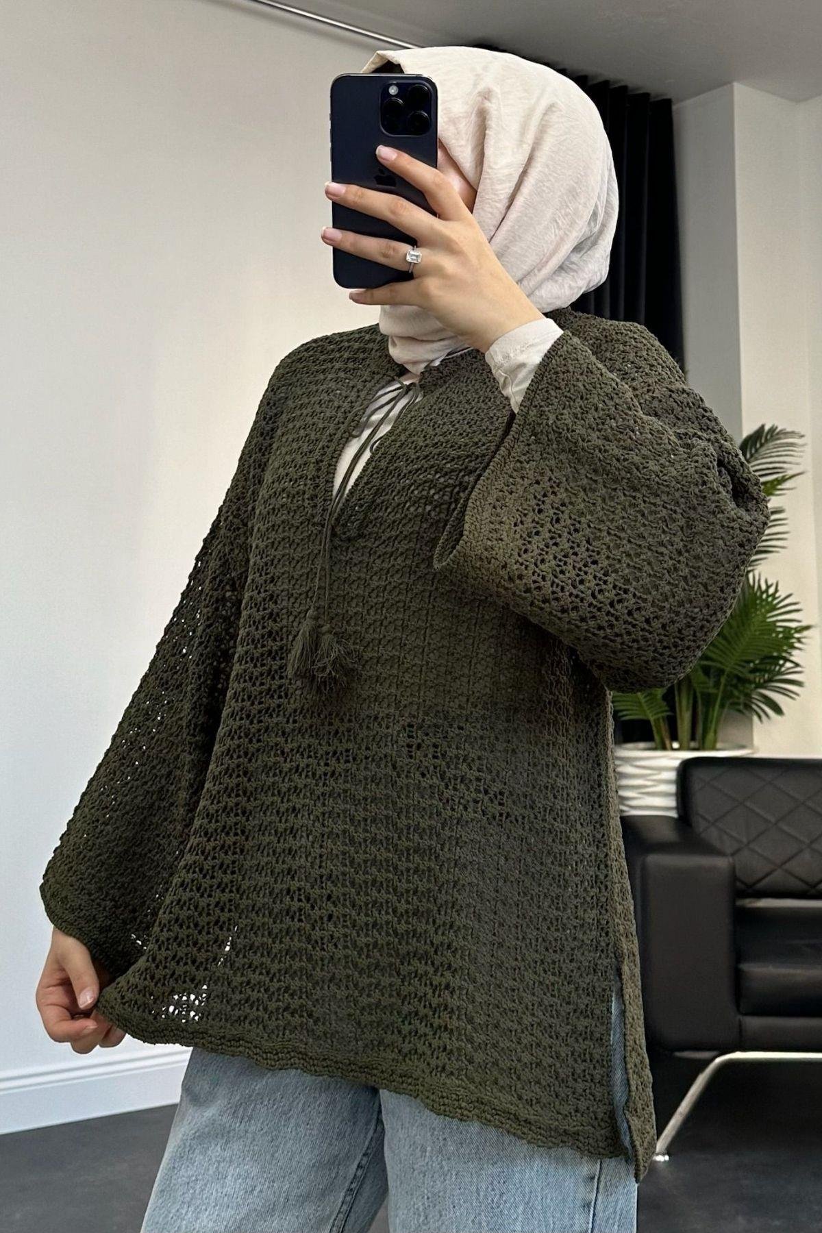 File Kazak Haki, Fiyatları 