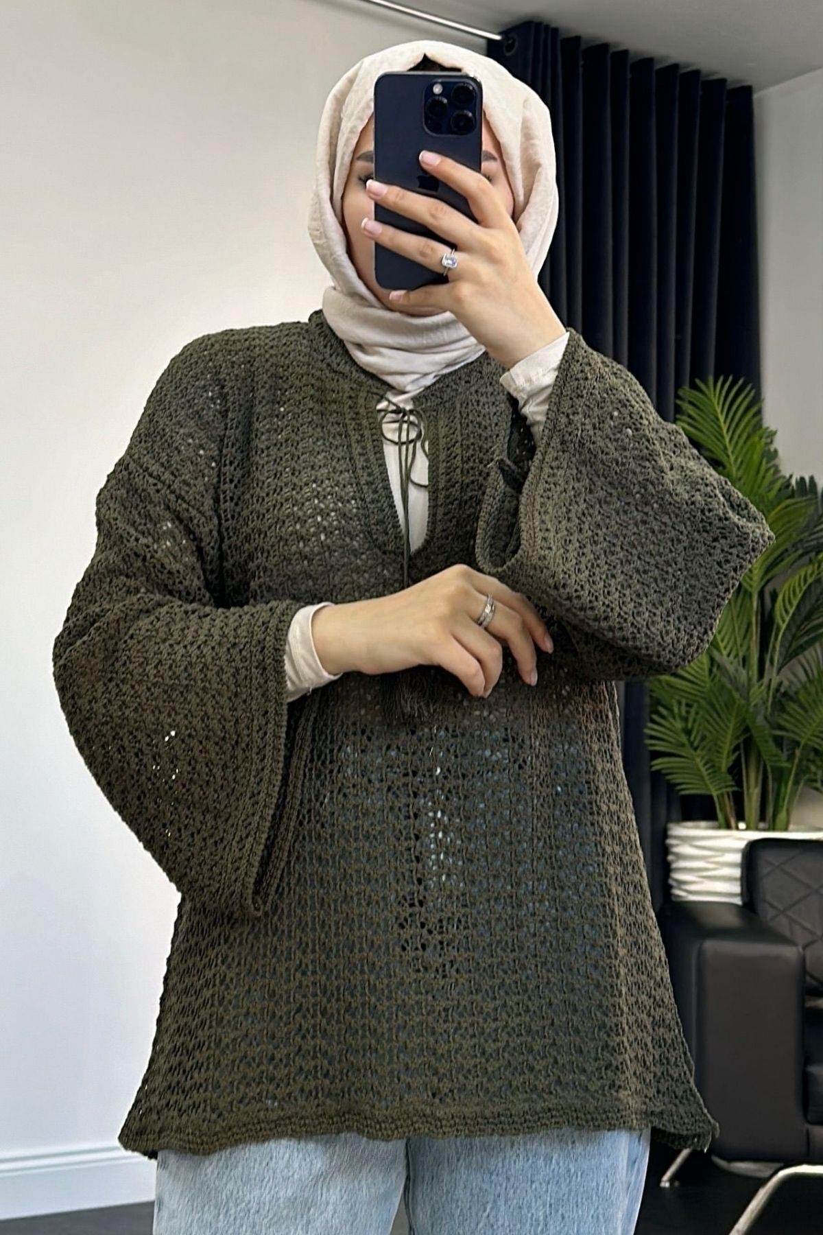 File Kazak Haki, Fiyatları 