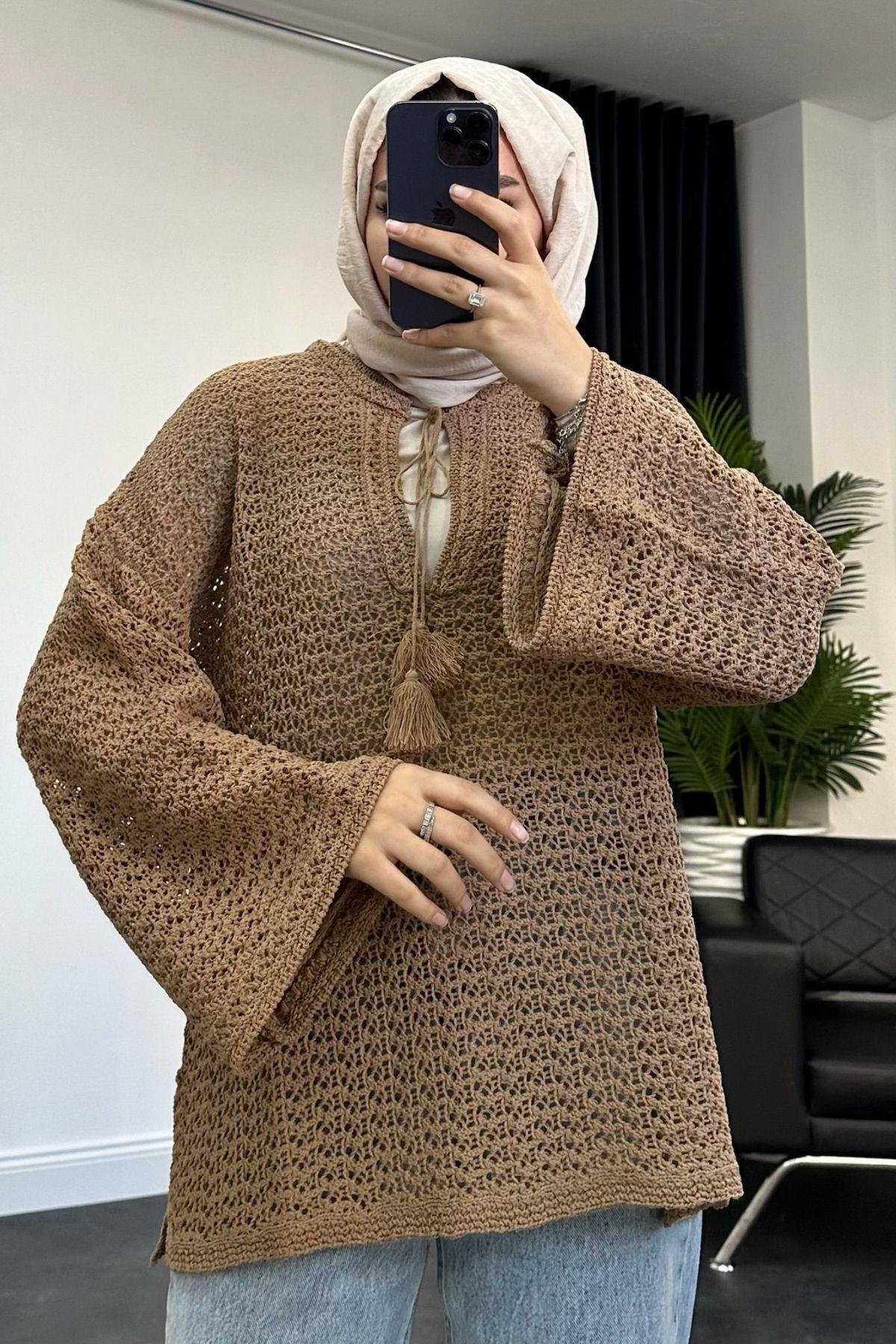 File Kazak Vizon, Fiyatları 