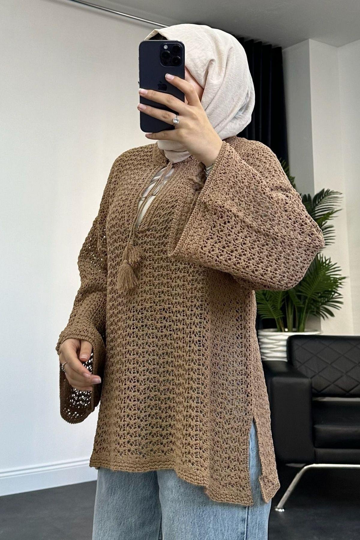 File Kazak Vizon, Fiyatları 