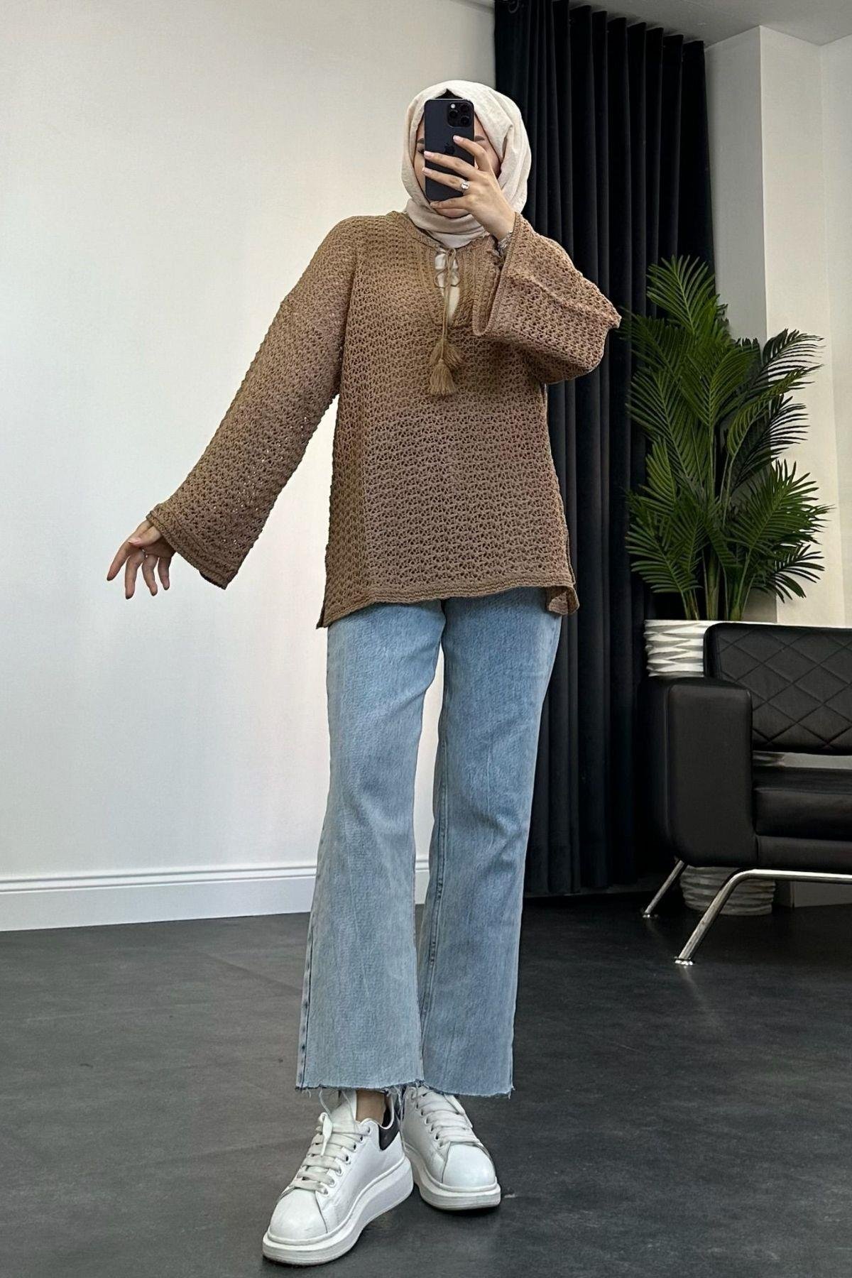 File Kazak Vizon, Fiyatları 