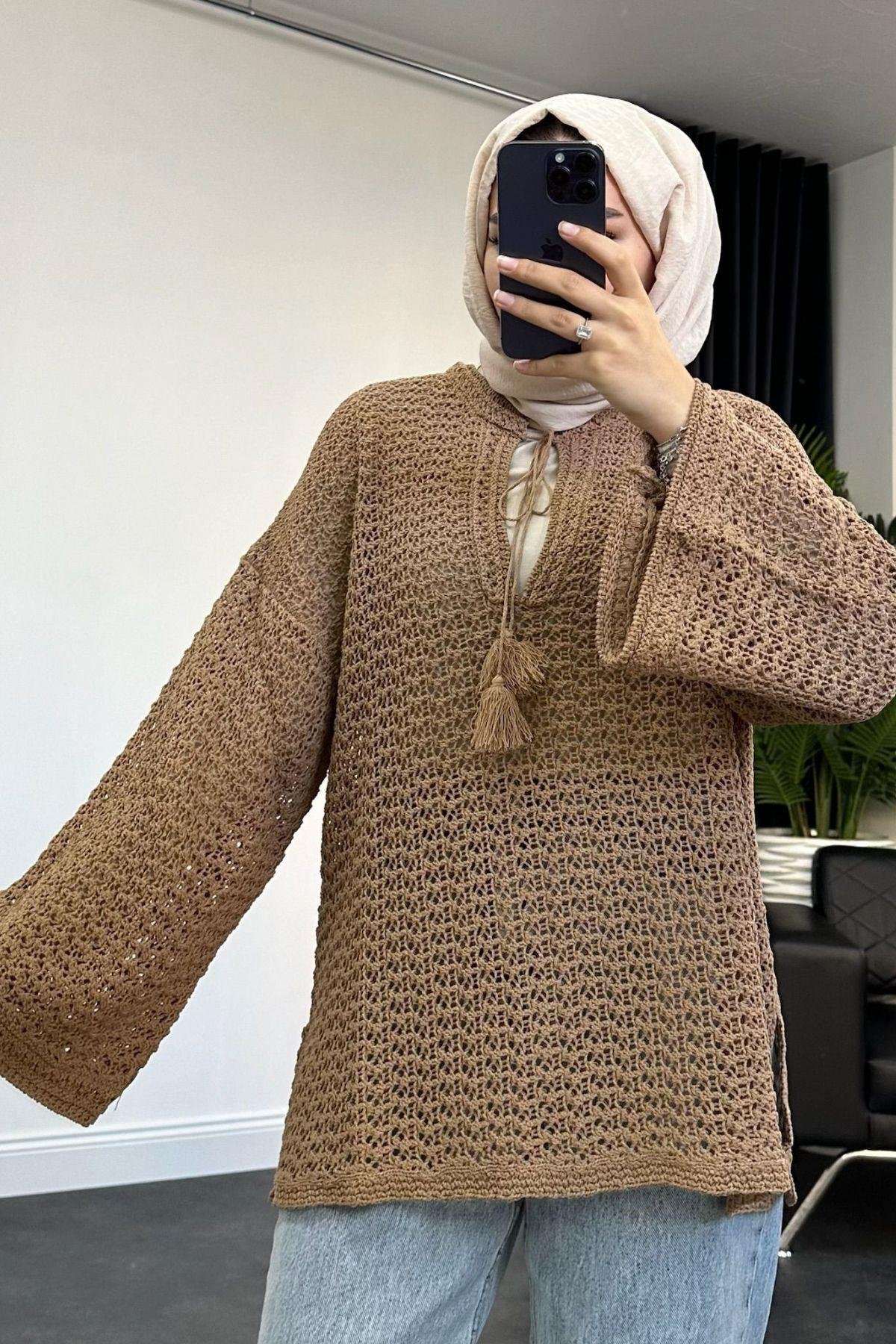 File Kazak Vizon, Fiyatları 