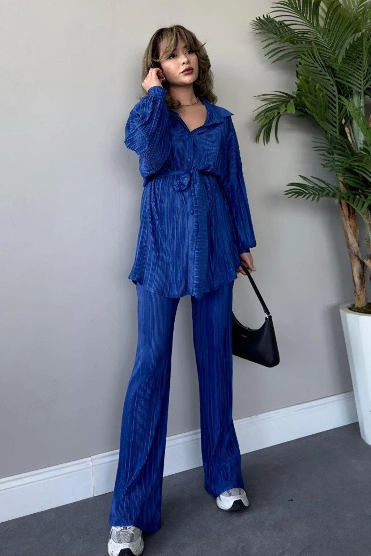 بدلة زر حبالي ساكس, Fiyatları بدلة زر حبالي ساكس