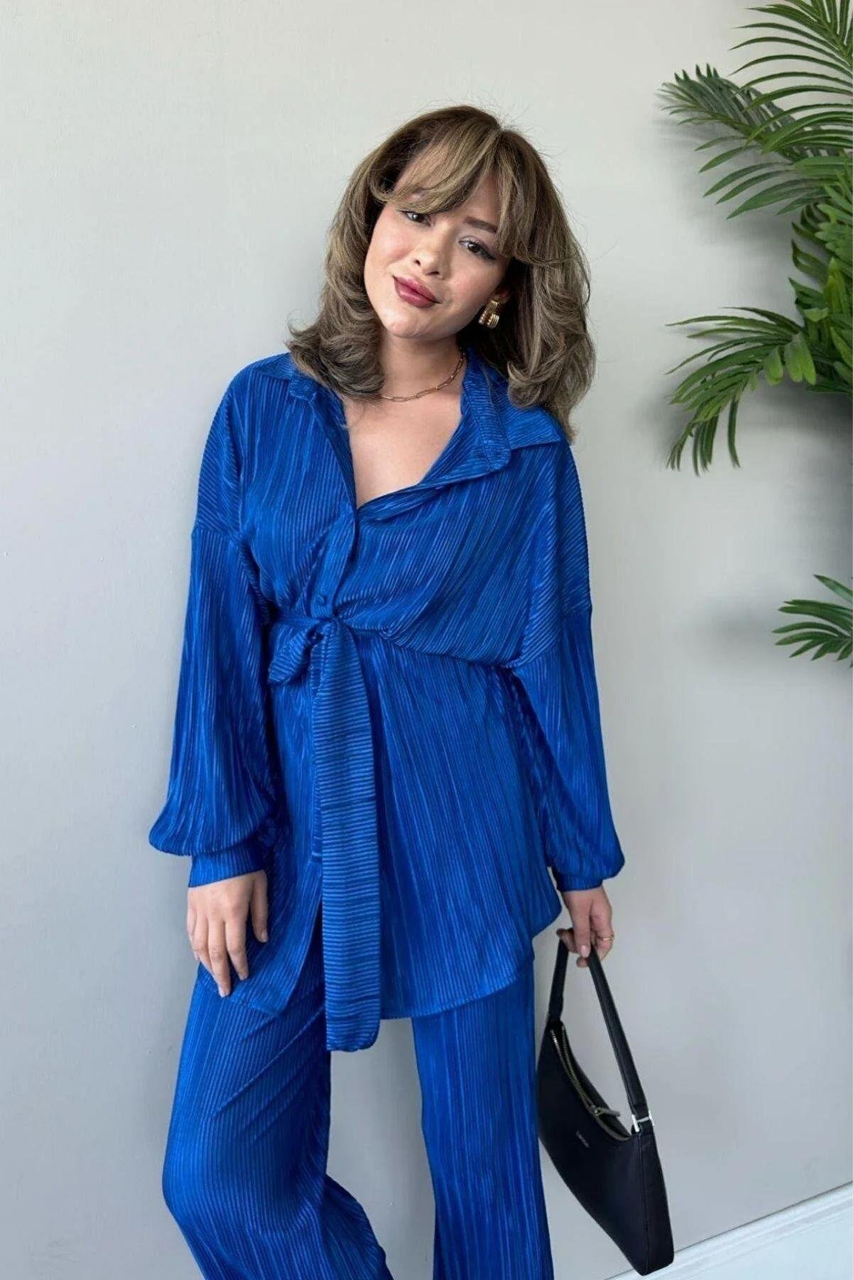 بدلة زر حبالي ساكس, Fiyatları بدلة زر حبالي ساكس