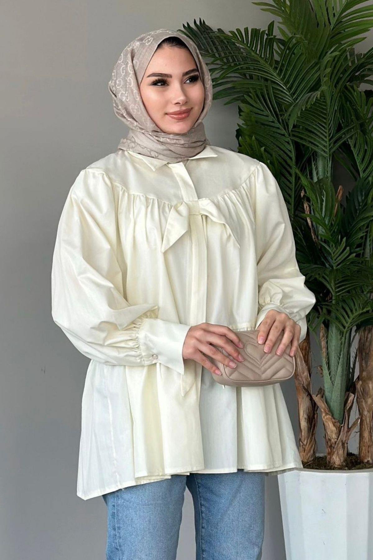 Fiyonk Gömlek Sarı, Fiyatları 