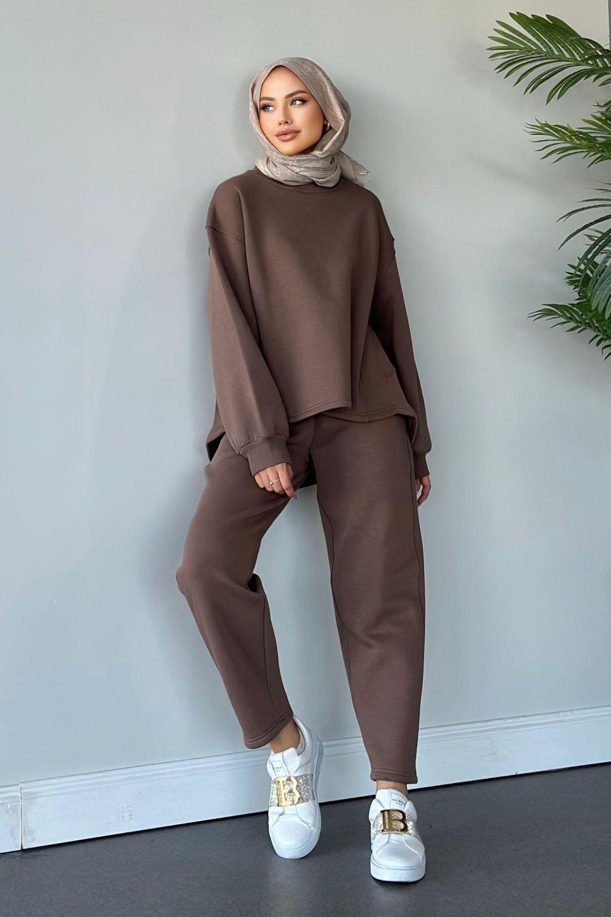 Foks Spor Takım Kahve, Fiyatları 