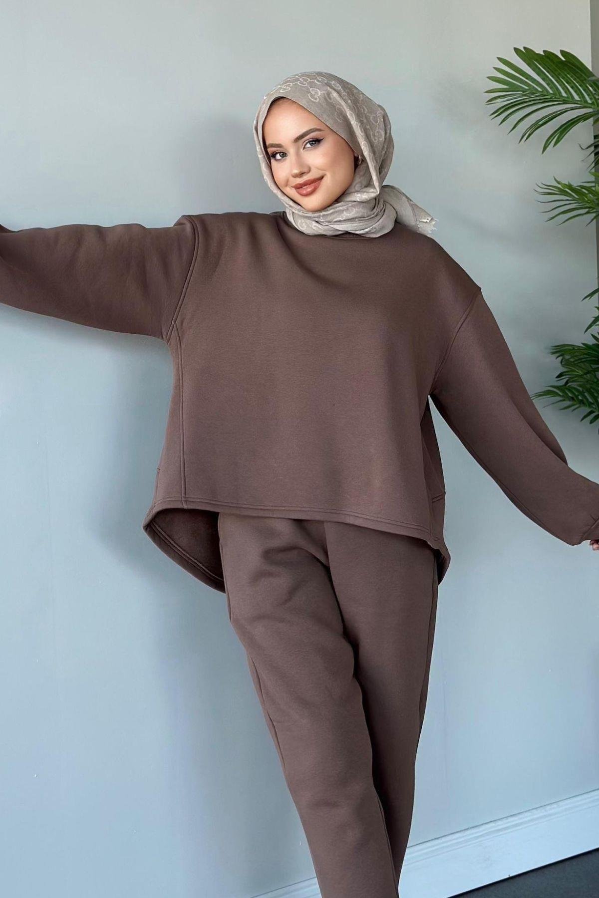 Foks Spor Takım Kahve, Fiyatları 