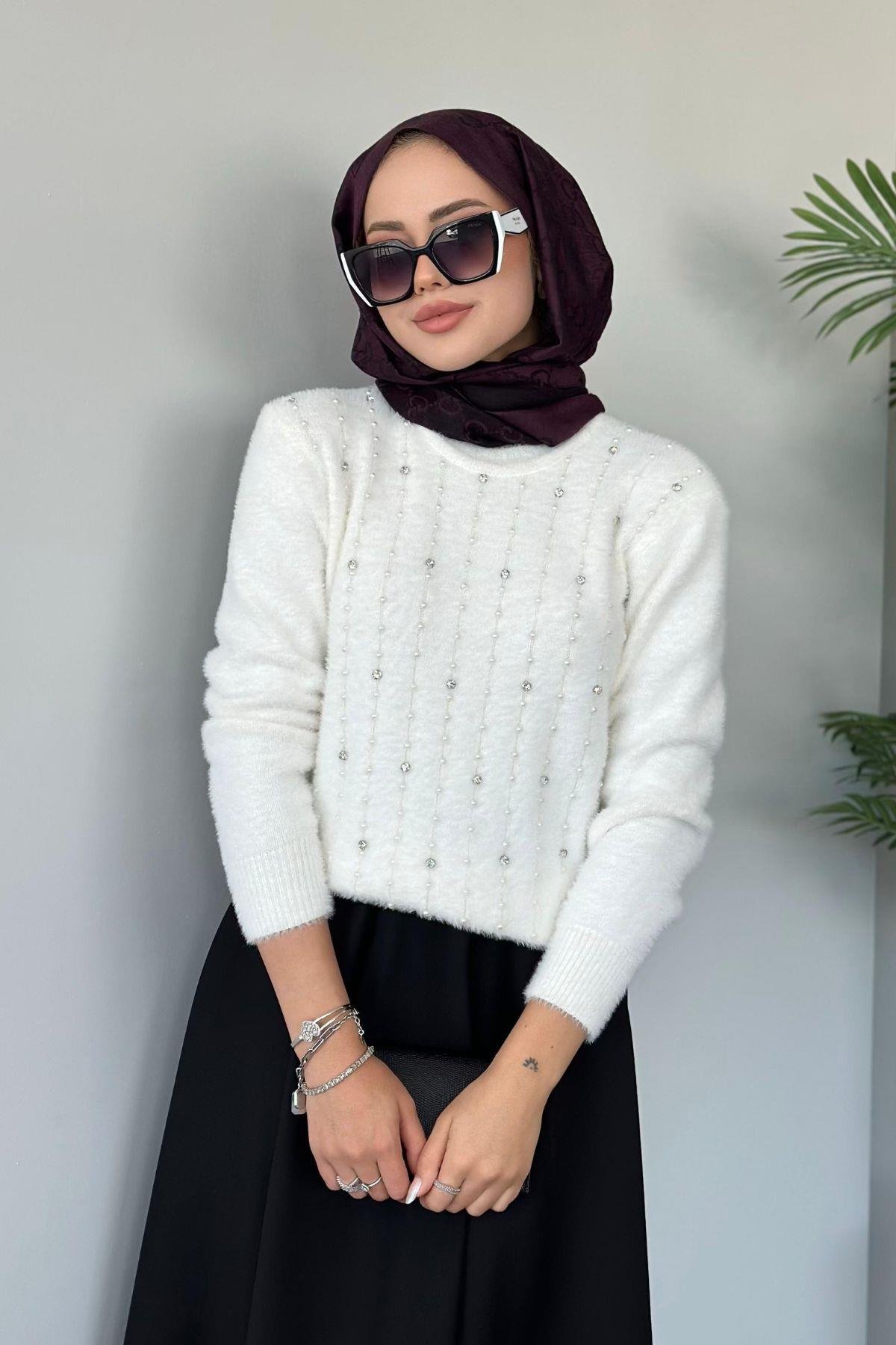 Gala Premium Kazak Beyaz, Fiyatları 