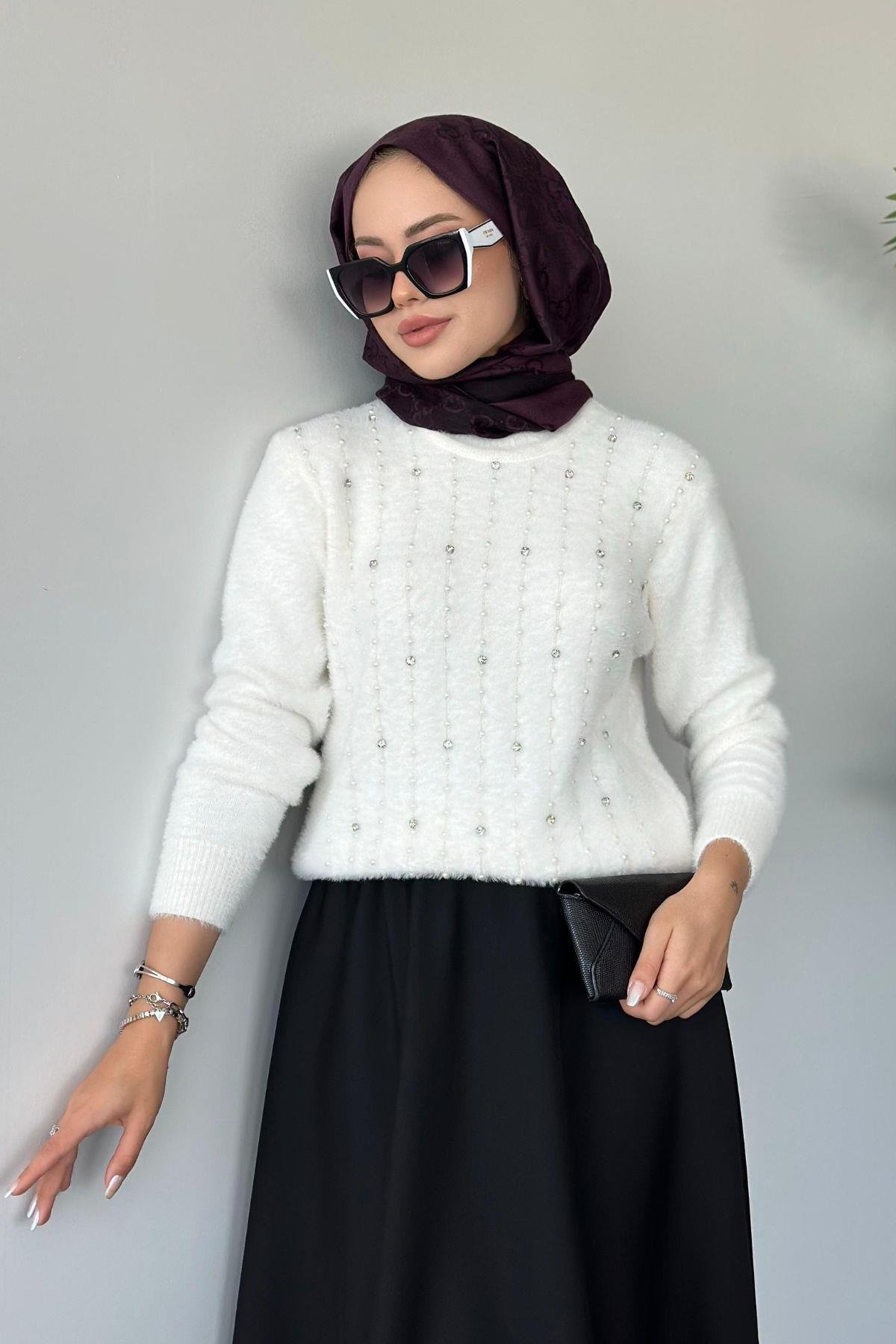 Gala Premium Kazak Beyaz, Fiyatları 