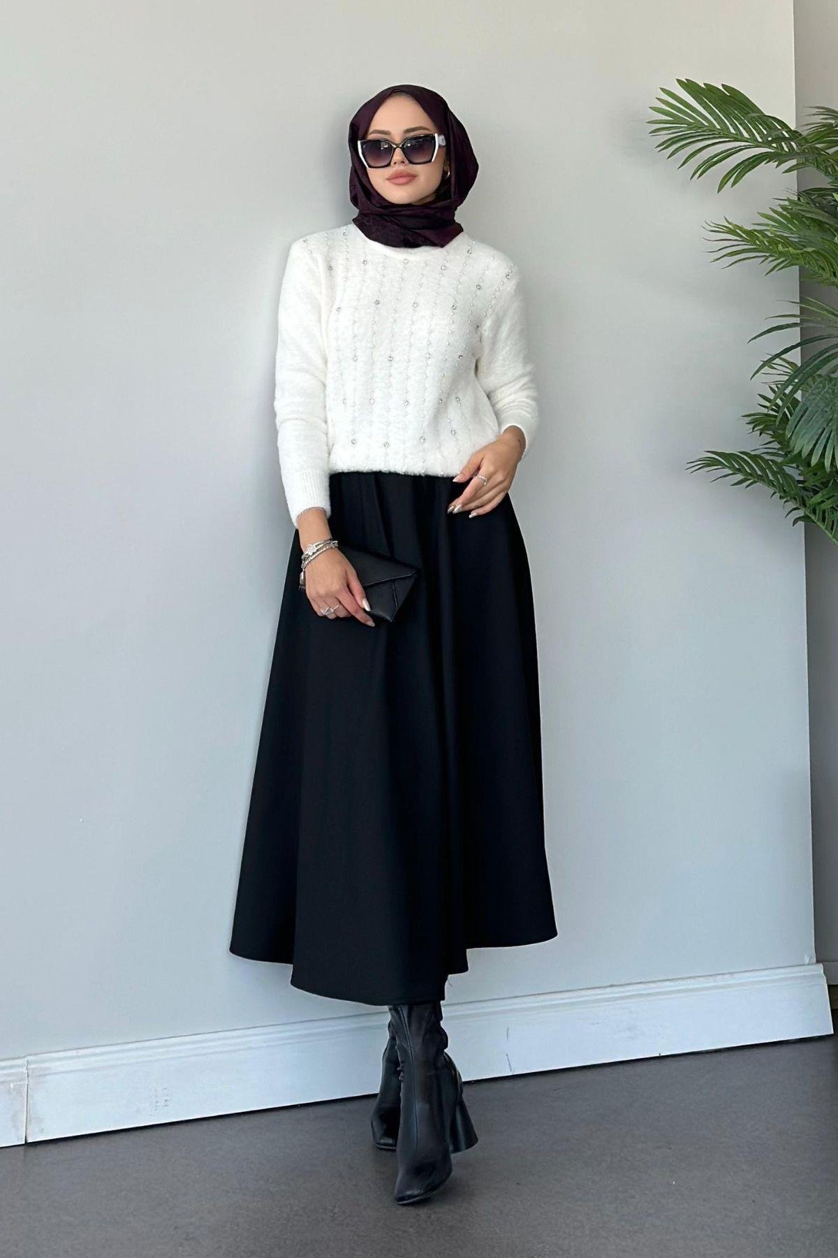 Gala Premium Kazak Beyaz, Fiyatları 