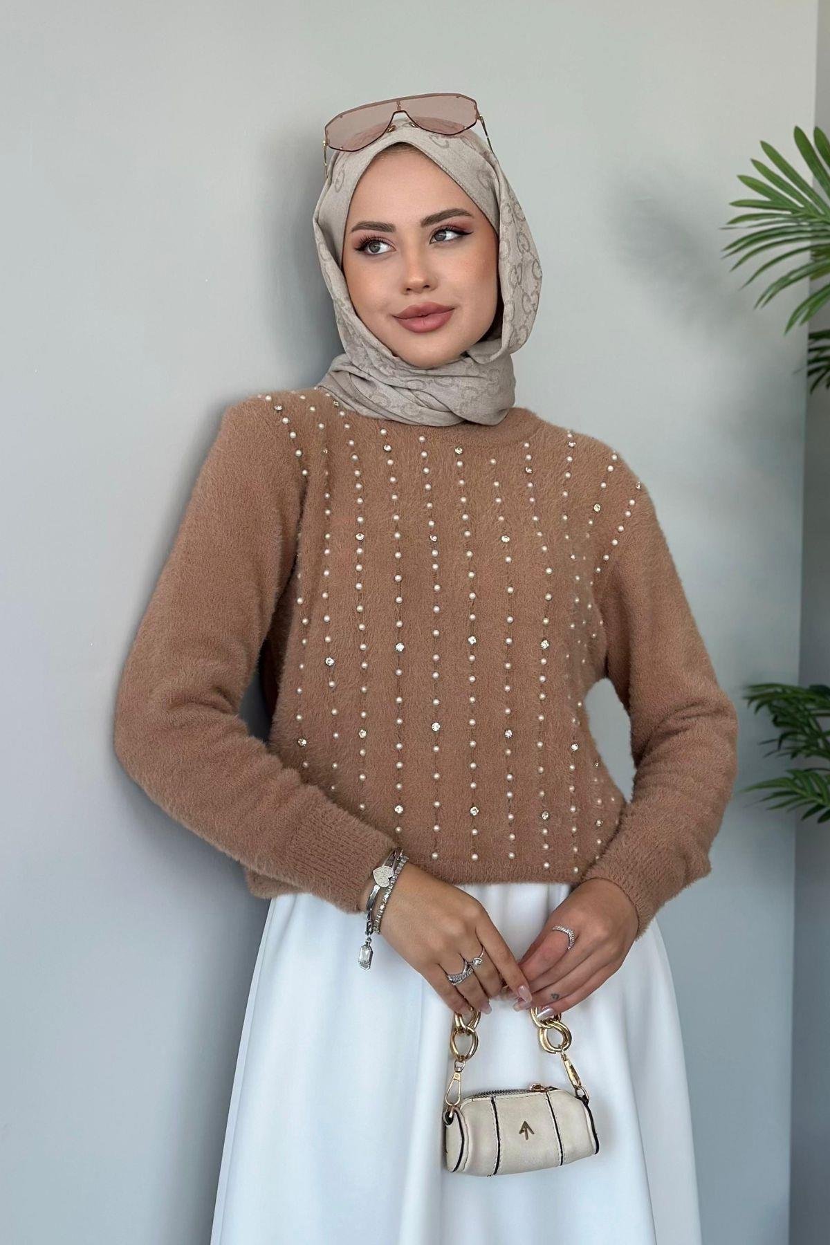 Gala Premium Kazak Camel, Fiyatları 