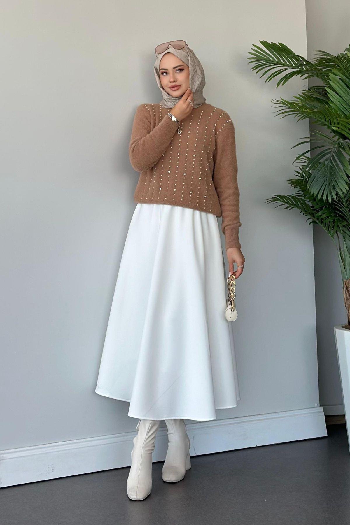 Gala Premium Kazak Camel, Fiyatları 