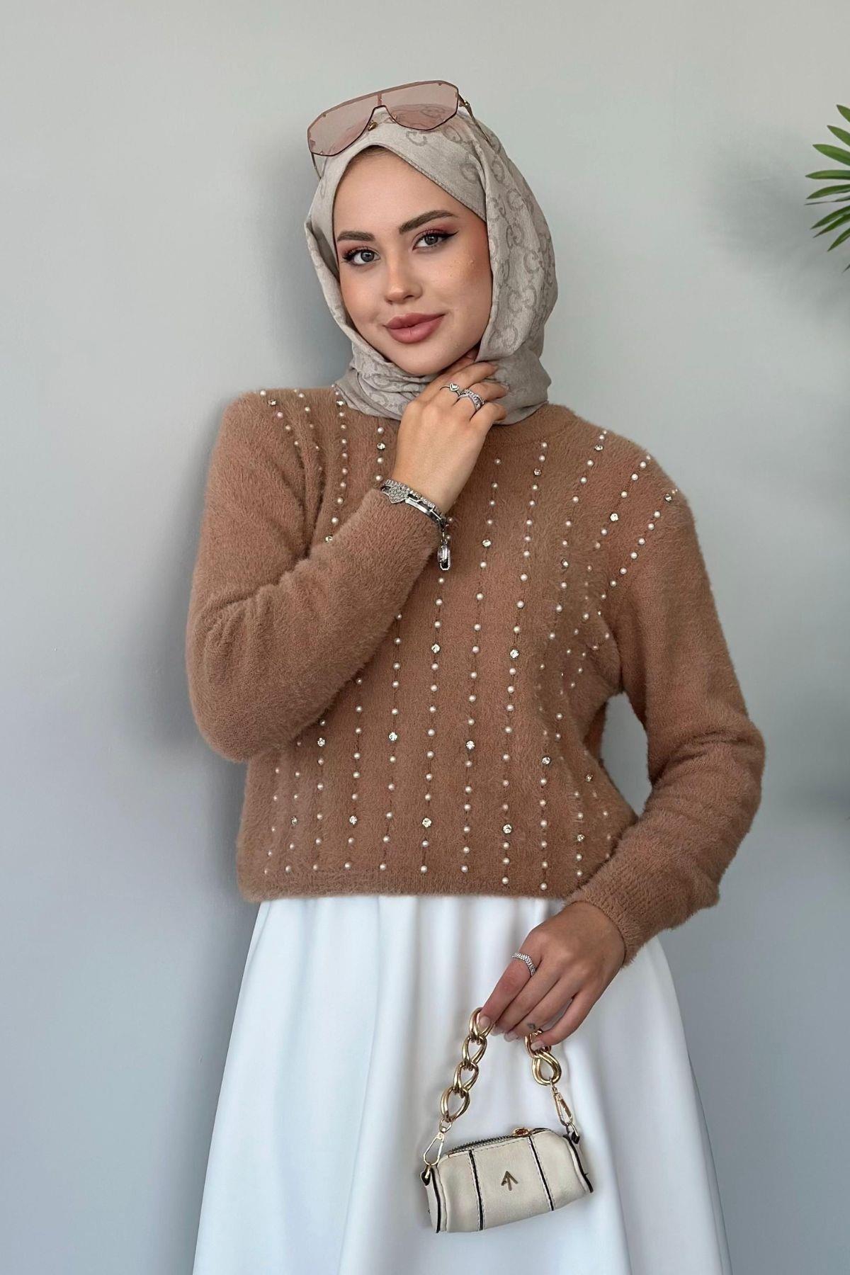 Gala Premium Kazak Camel, Fiyatları 