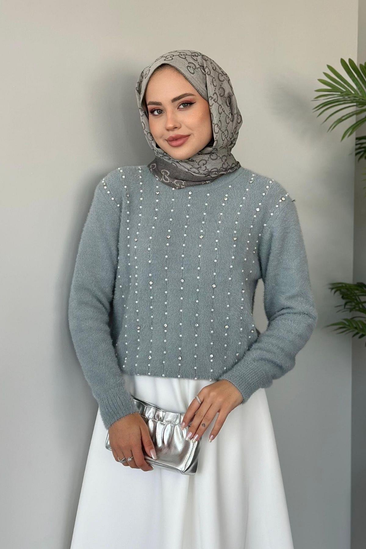 Gala Premium Kazak Gri, Fiyatları 