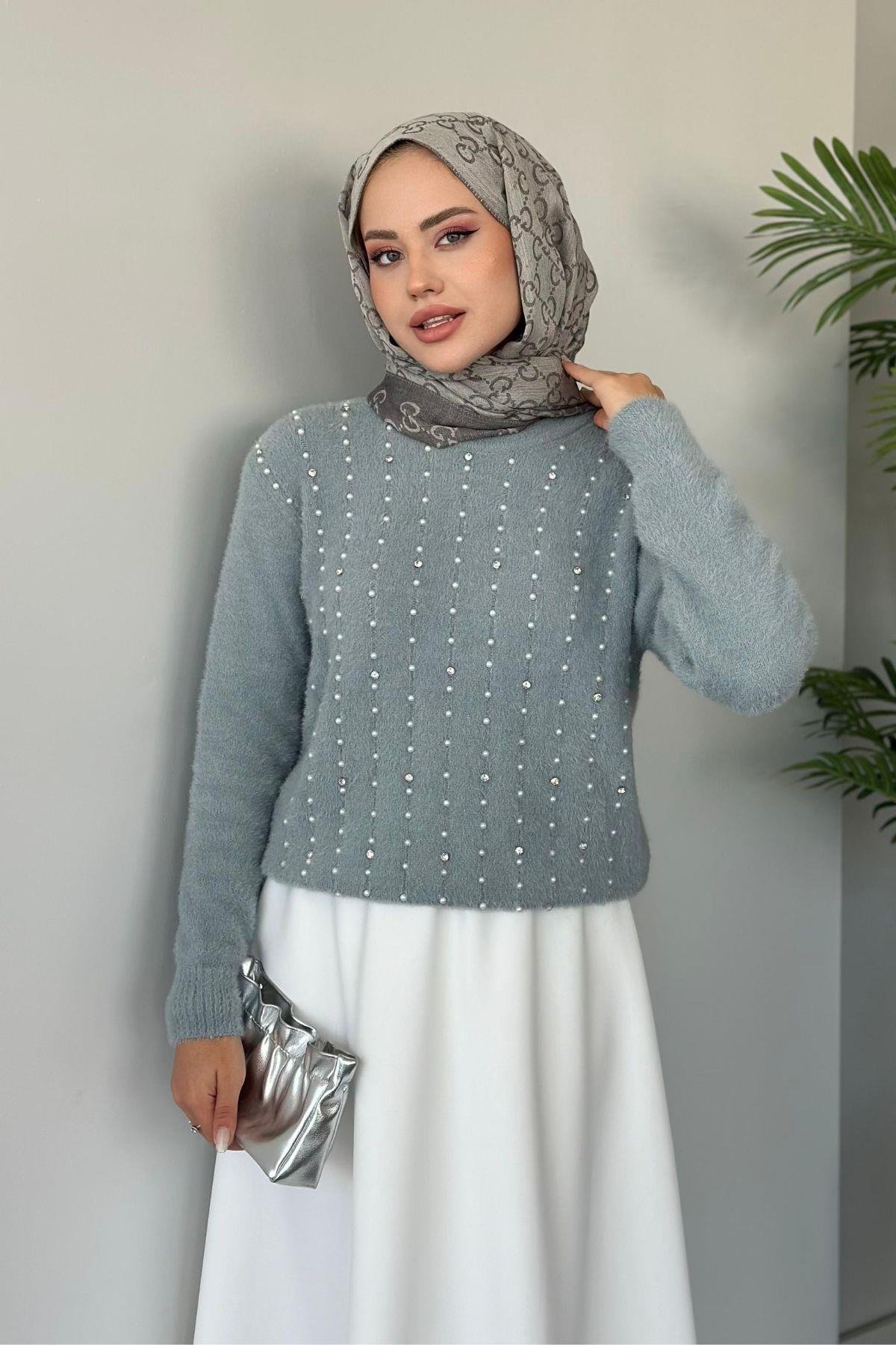 Gala Premium Kazak Gri, Fiyatları 