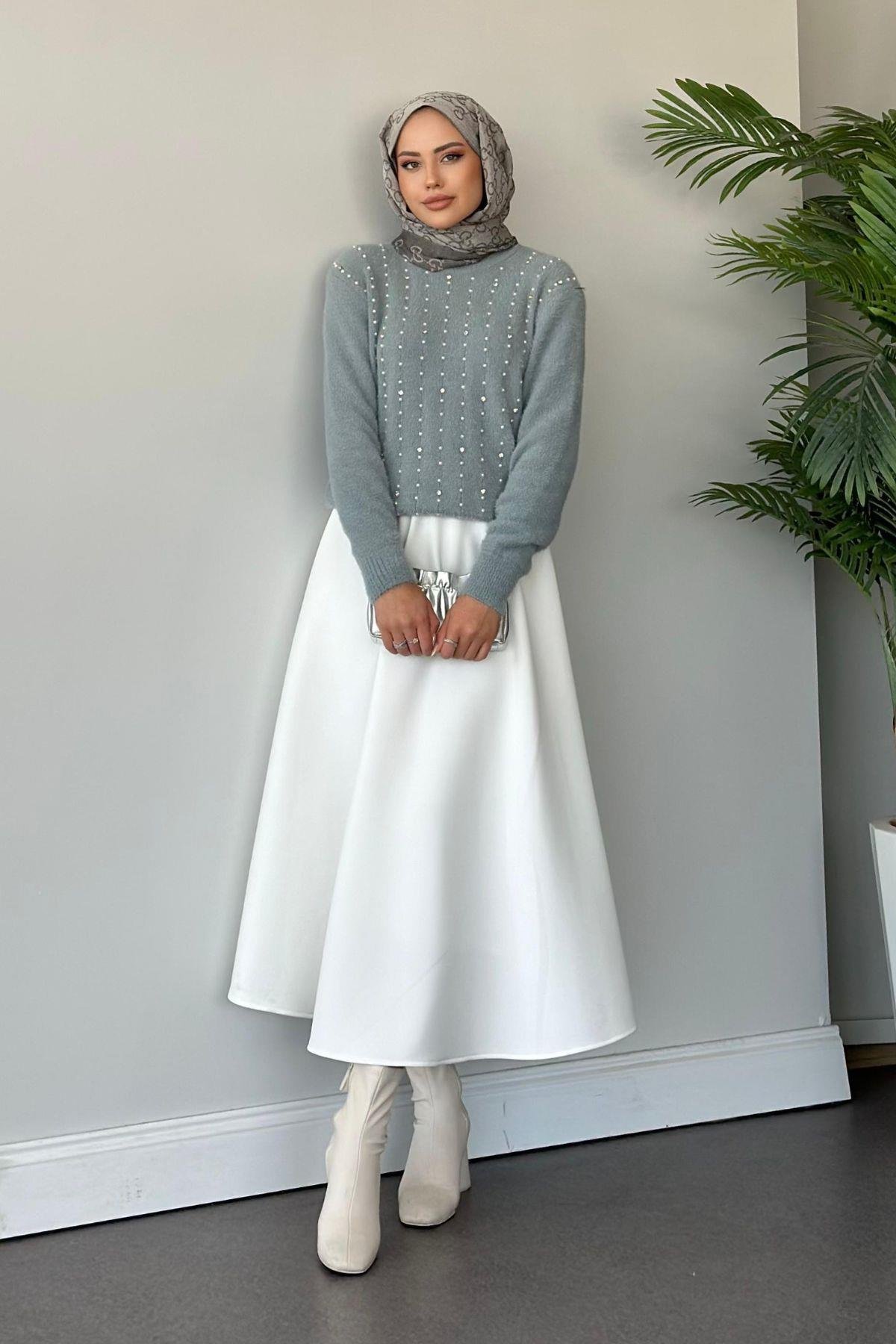 Gala Premium Kazak Gri, Fiyatları 