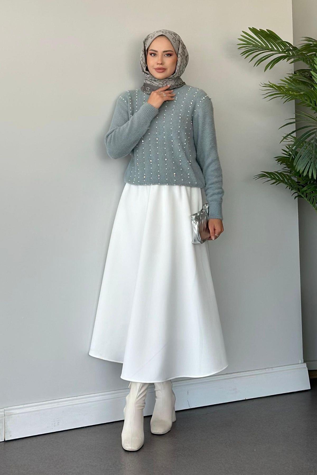 Gala Premium Kazak Gri, Fiyatları 