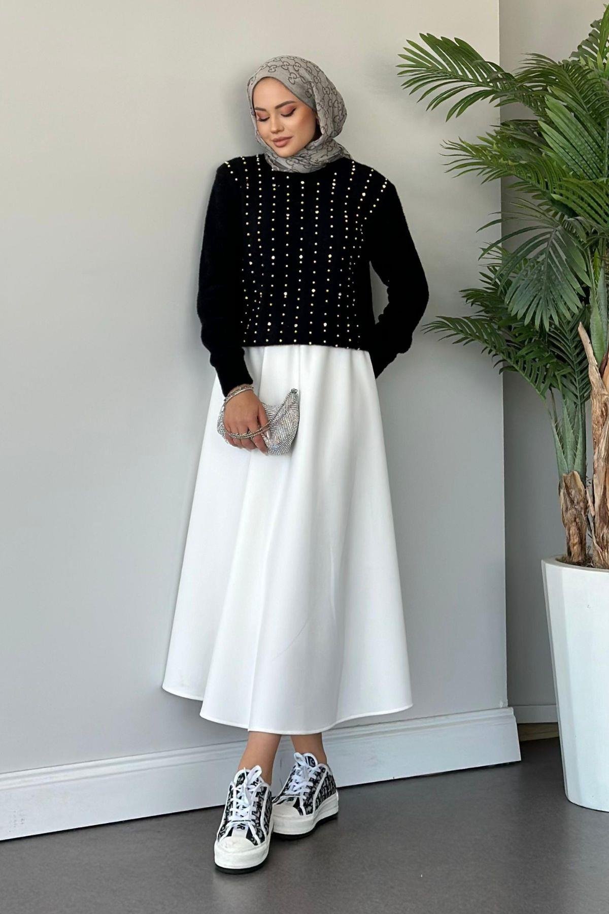 Gala Premium Kazak Siyah, Fiyatları 