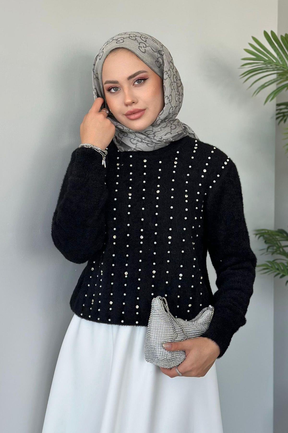 Gala Premium Kazak Siyah, Fiyatları 