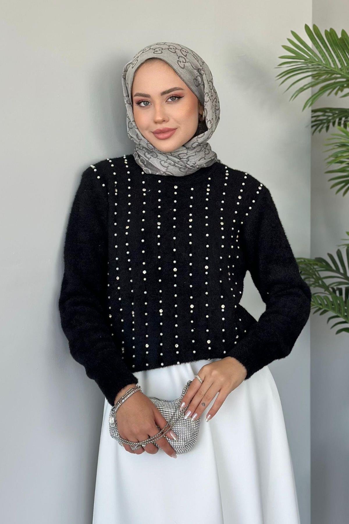 Gala Premium Kazak Siyah, Fiyatları 