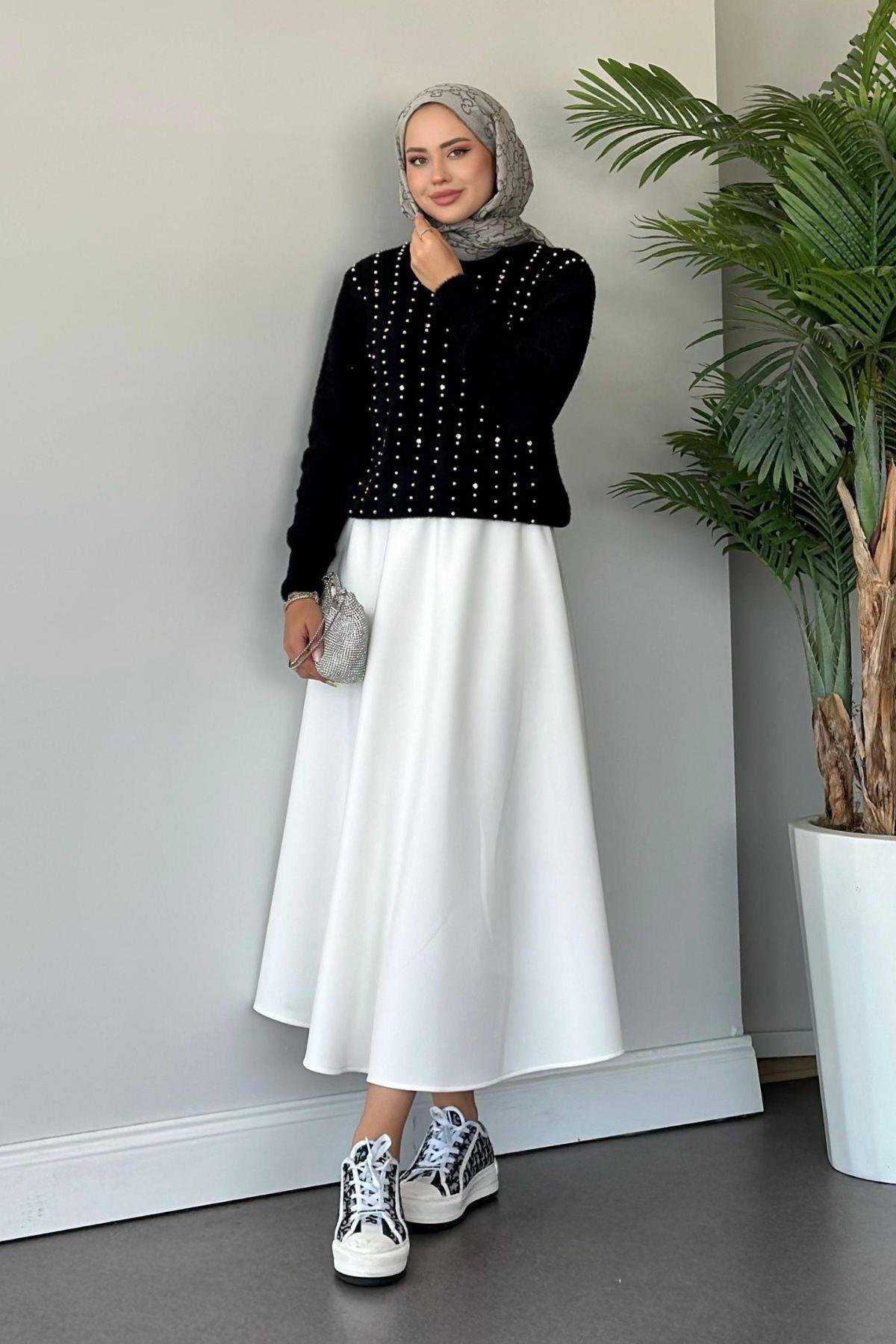 Gala Premium Kazak Siyah, Fiyatları 