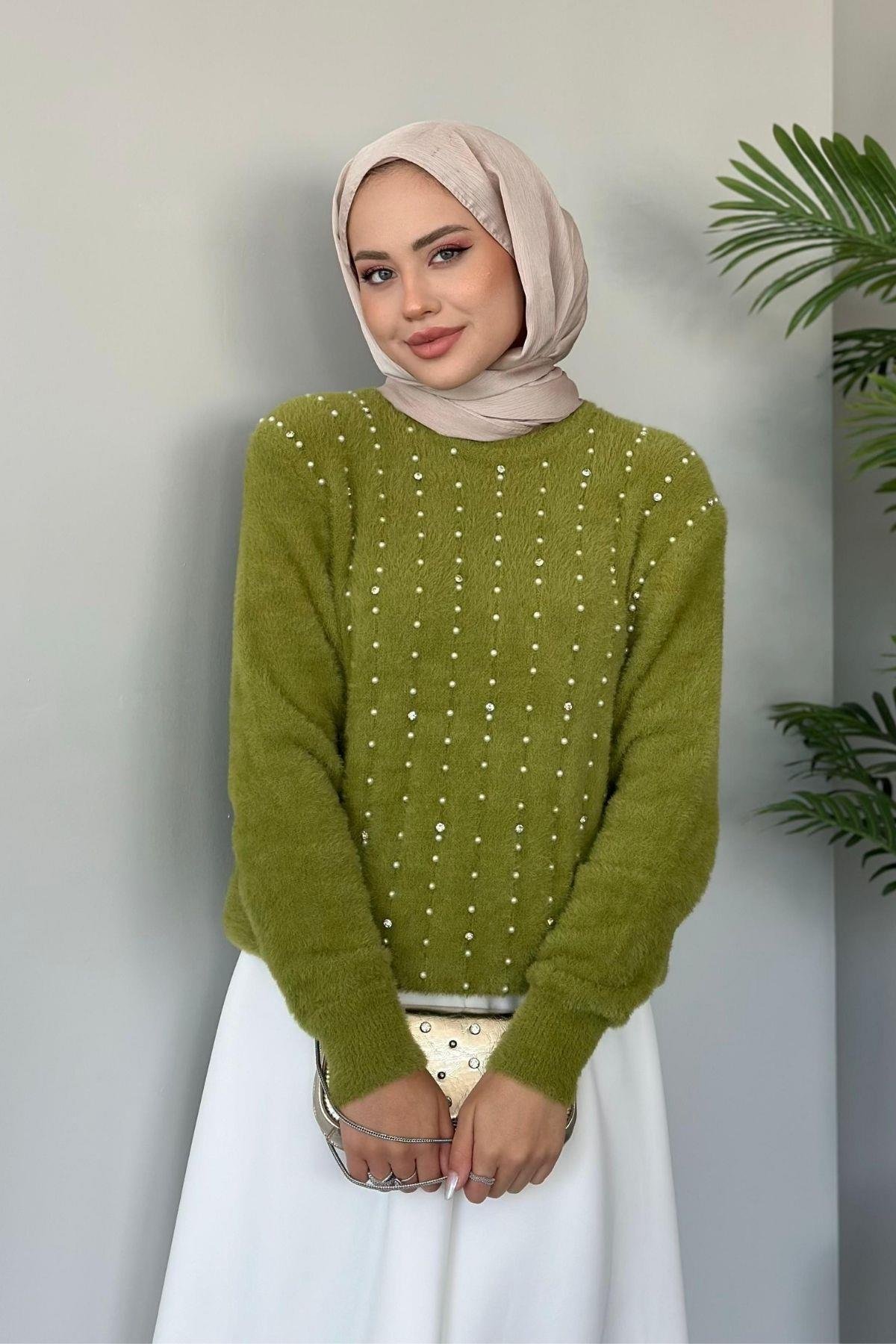 Gala Premium Kazak Yağyeşili, Fiyatları 