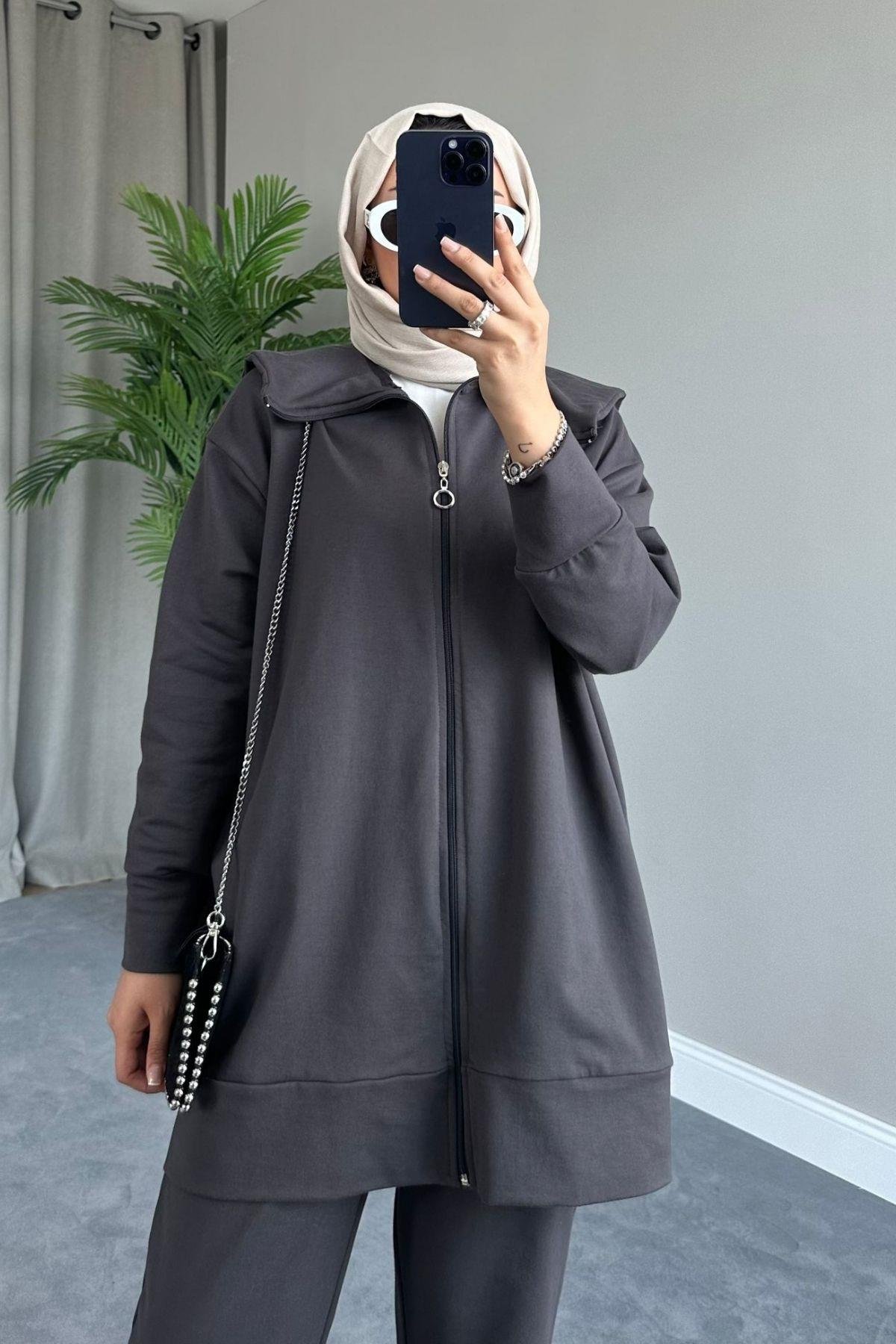 Gemici Takım Füme, Fiyatları 