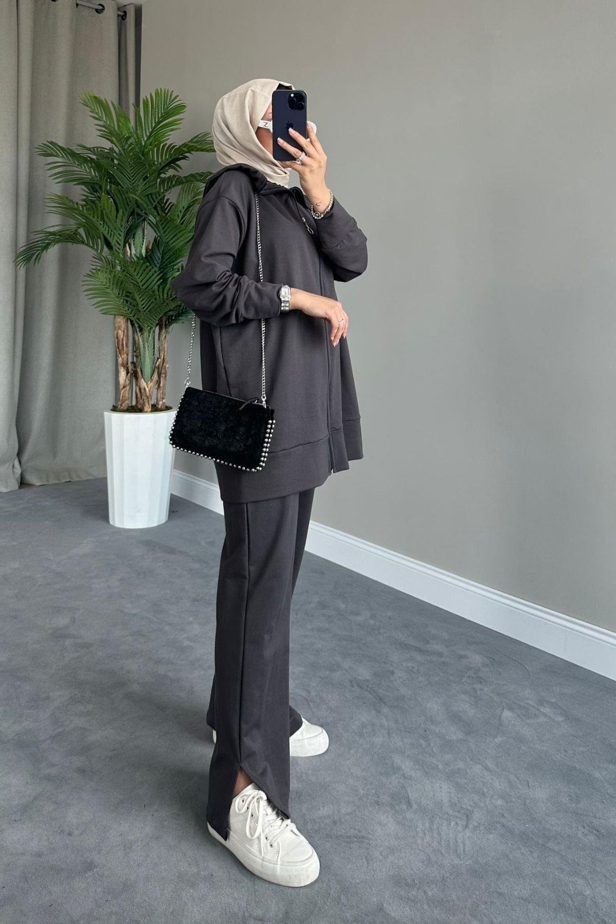 Gemici Takım Füme, Fiyatları 