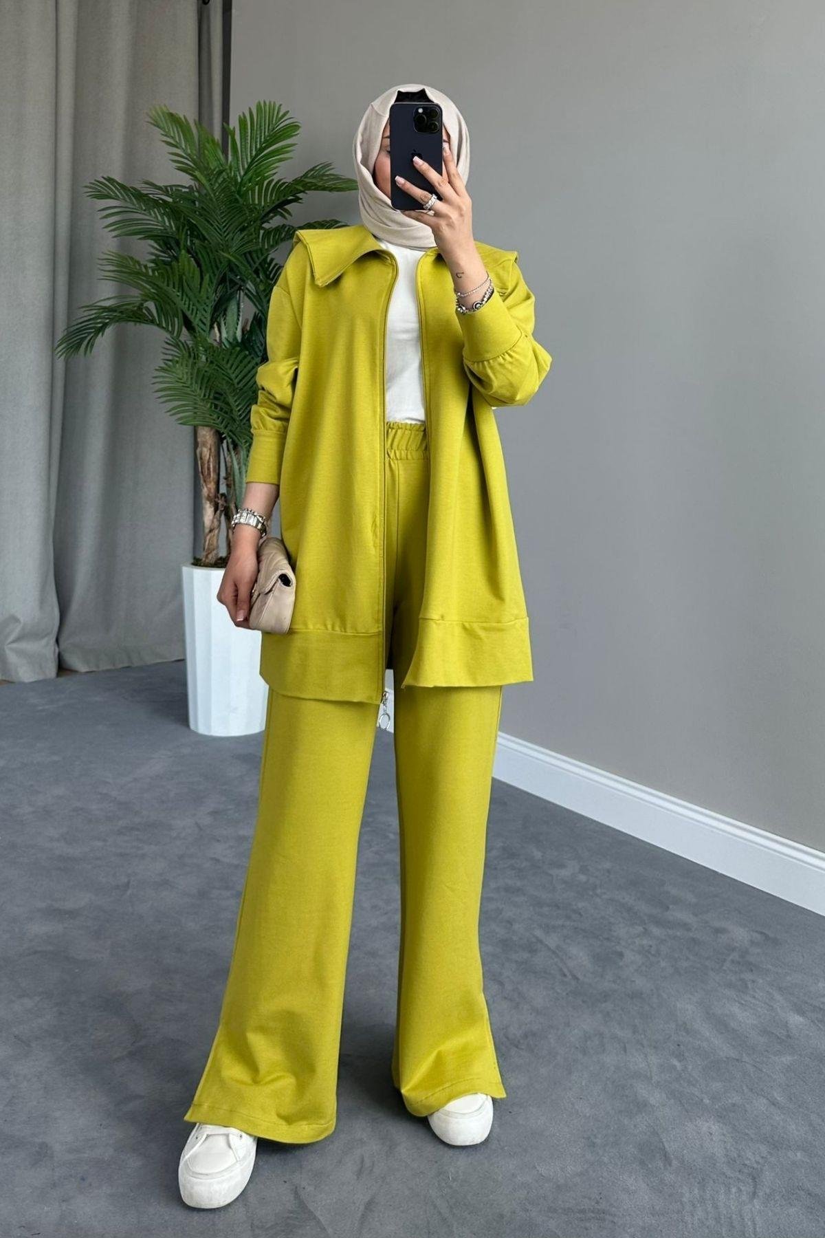 Gemici Takım Yağyeşili, Fiyatları 