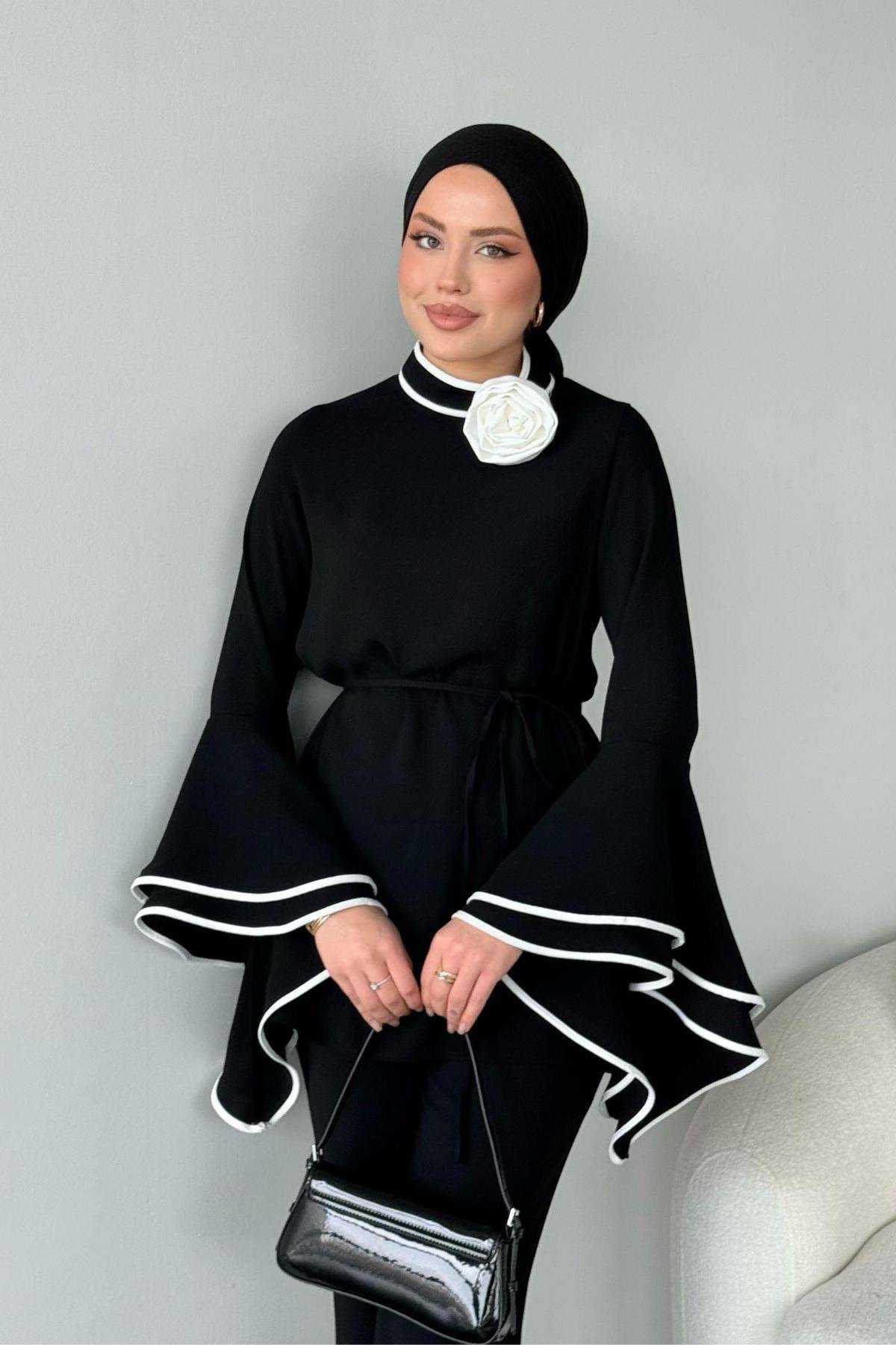 Gülbahar Takım Siyah, Fiyatları 