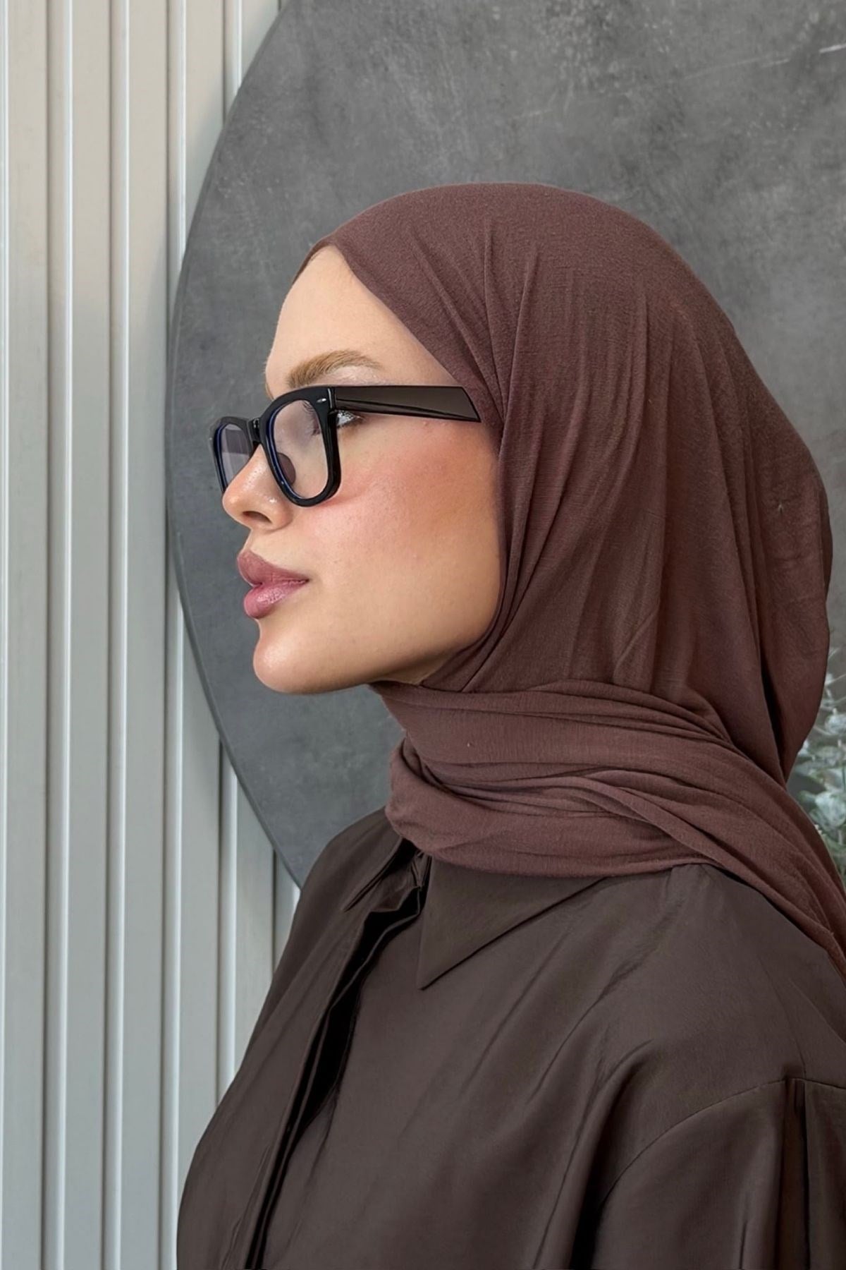 Gümüş Detaylı Şeffaf Gözlük Şeffaf, Fiyatları 