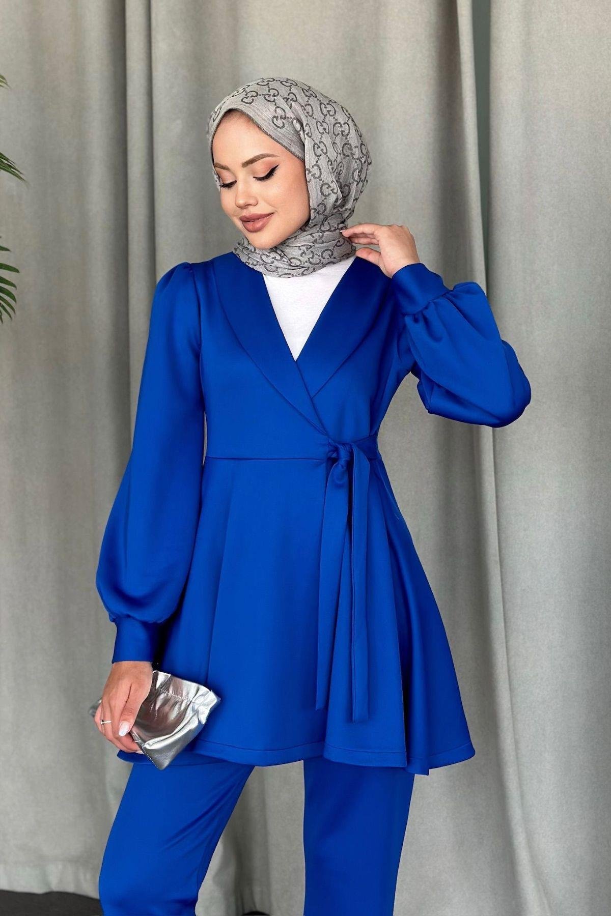 Happy Scuba Takım Saks, Fiyatları 