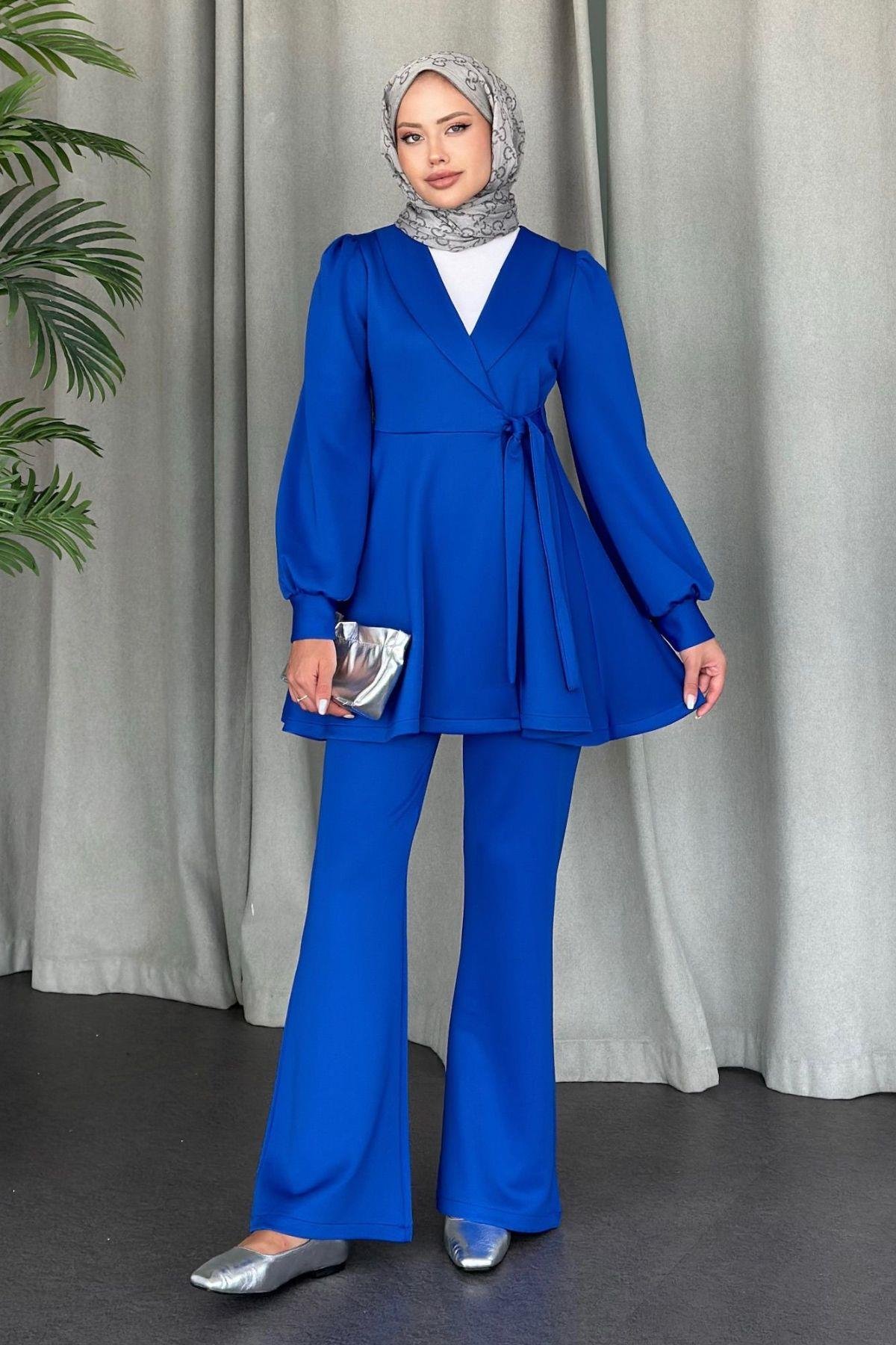 Happy Scuba Takım Saks, Fiyatları 