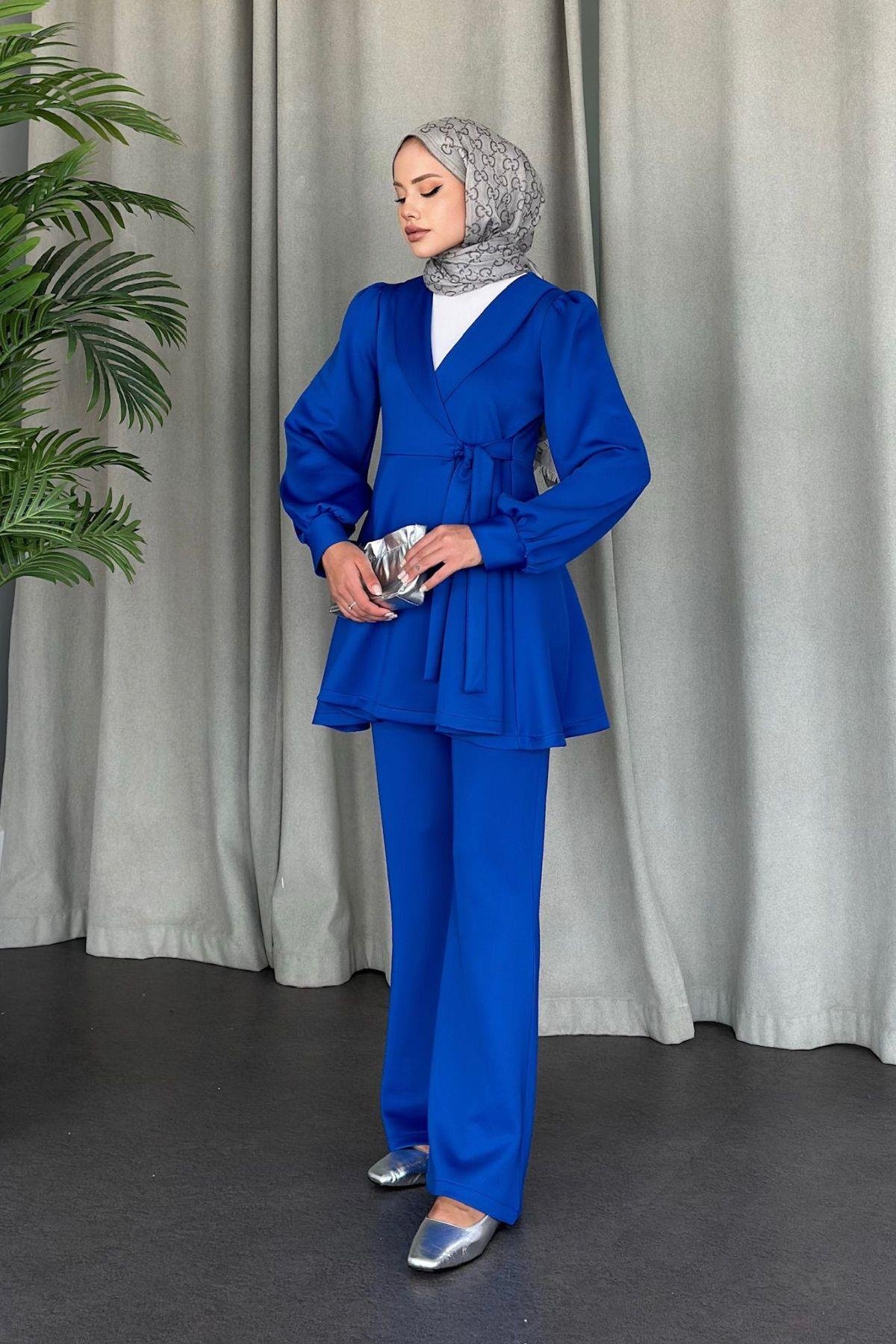 Happy Scuba Takım Saks, Fiyatları 