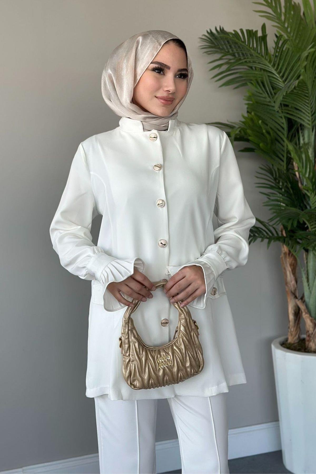 Hazal Takım Beyaz, Fiyatları 