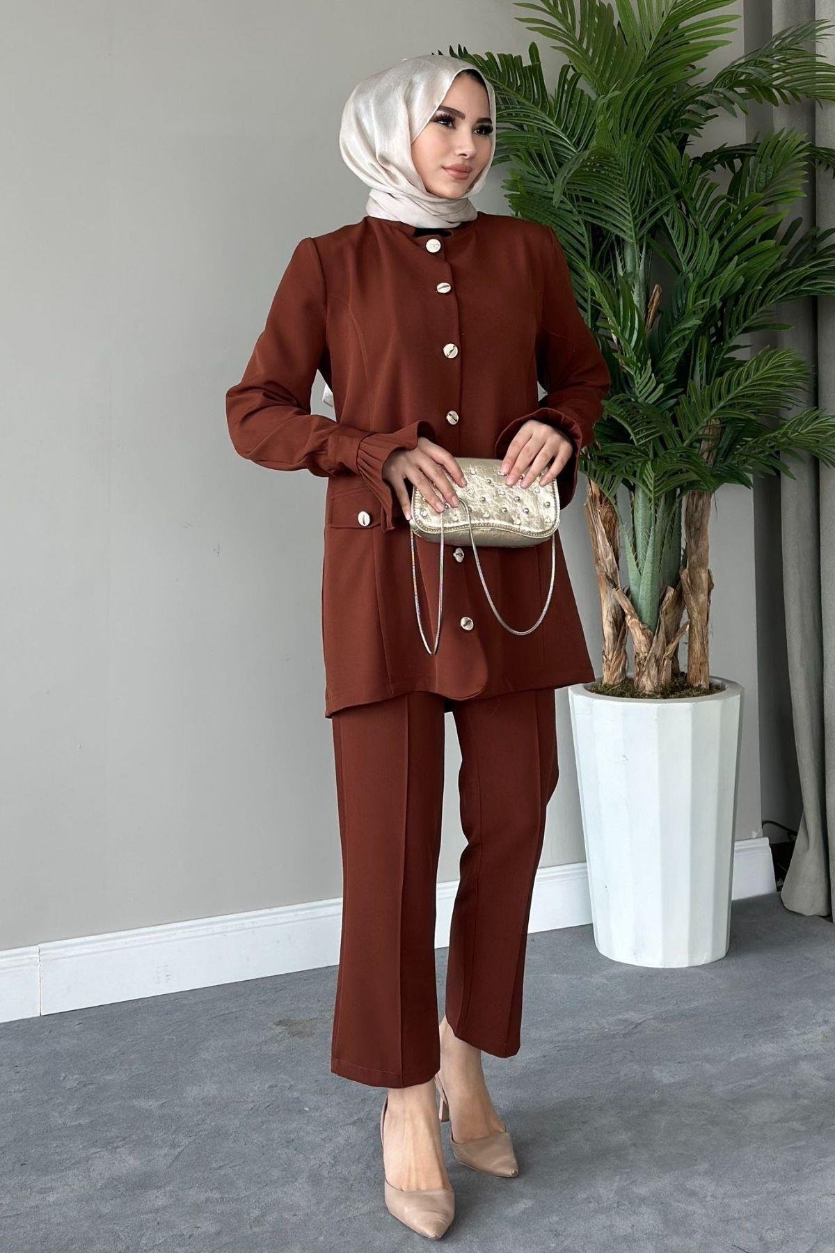 Hazal Takım Kahve, Fiyatları 