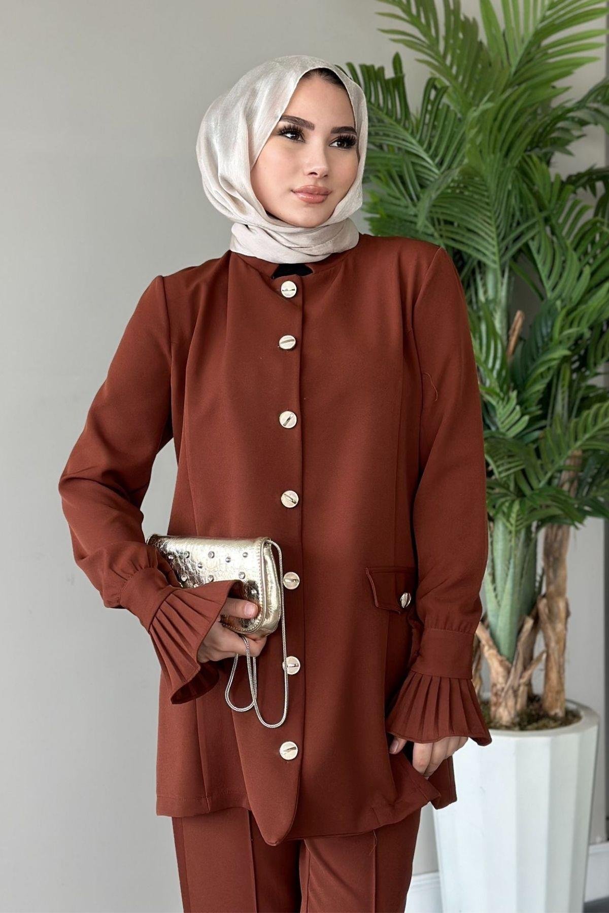 Hazal Takım Kahve, Fiyatları 