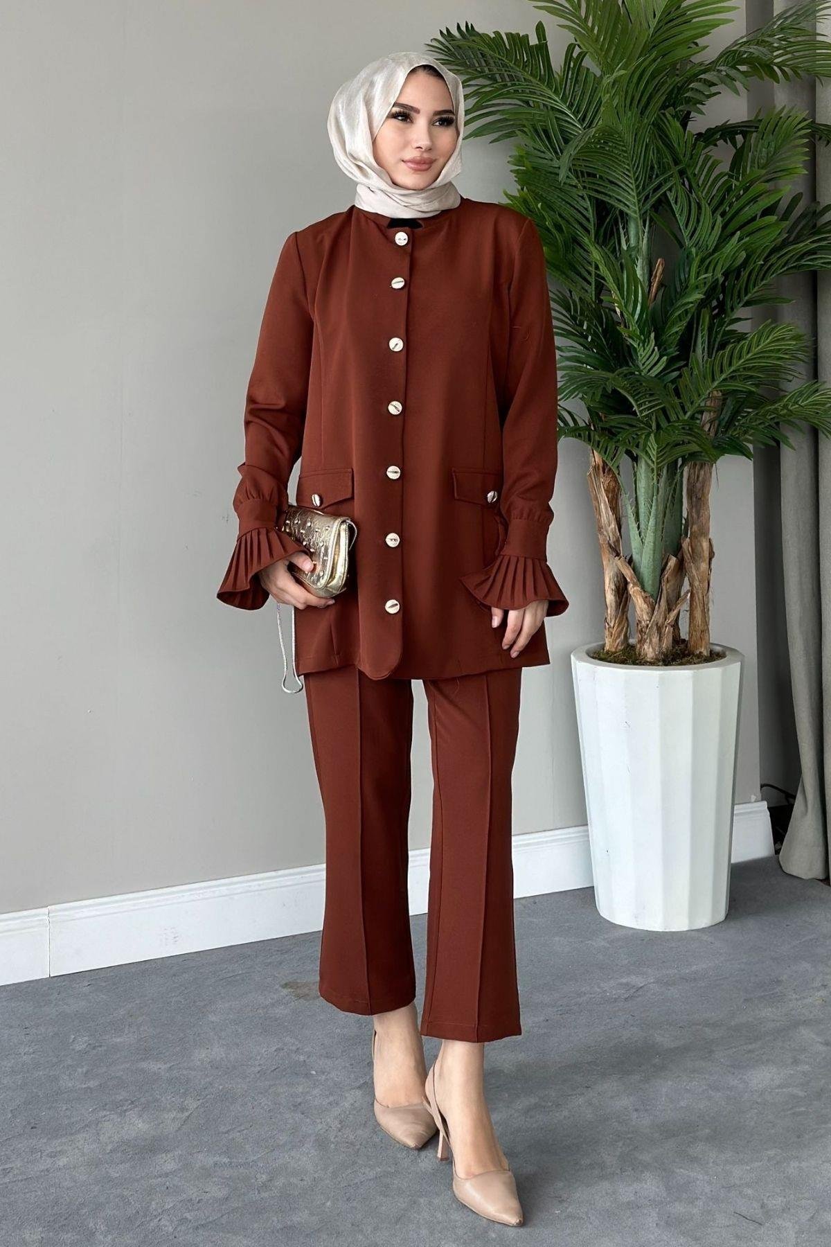 Hazal Takım Kahve, Fiyatları 