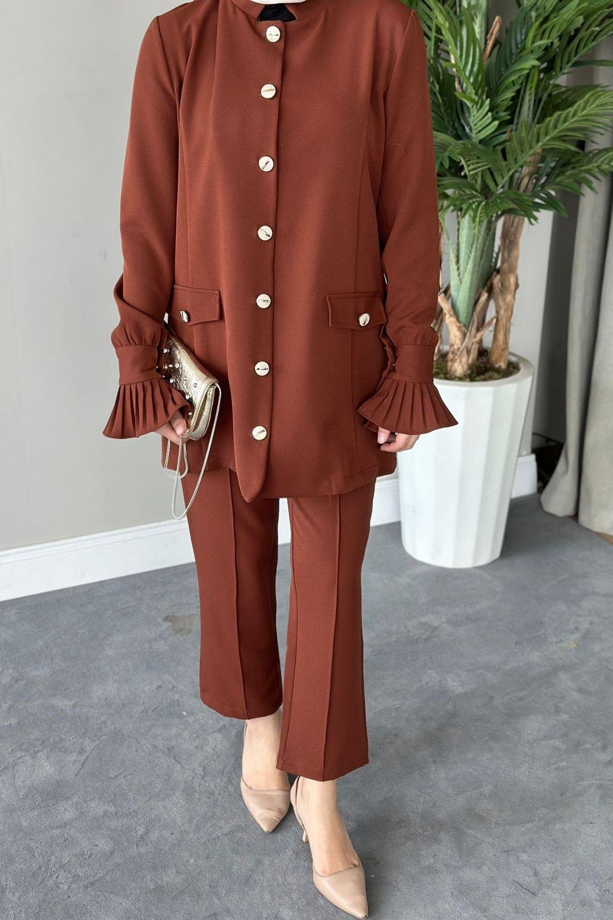 Hazal Takım Kahve, Fiyatları 