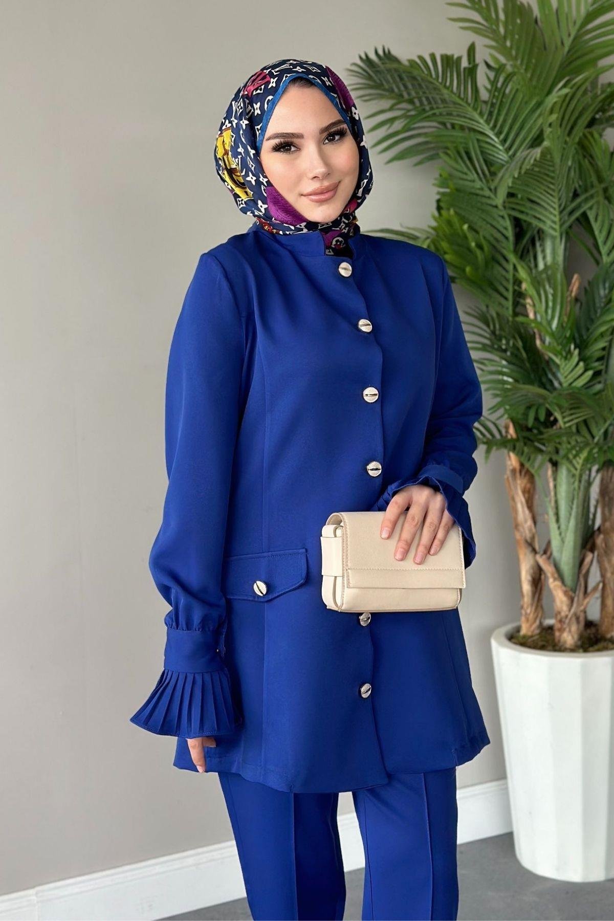 Hazal Takım Saks, Fiyatları 