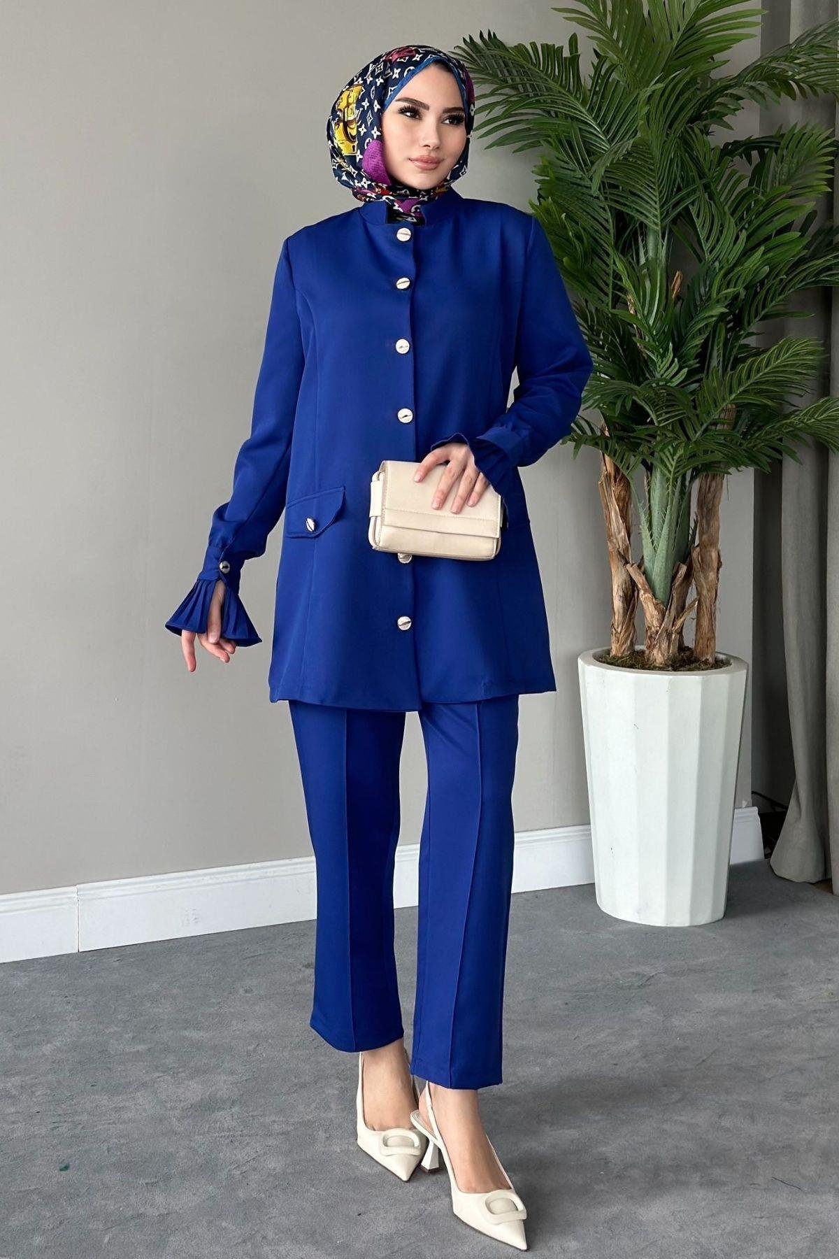 Hazal Takım Saks, Fiyatları 