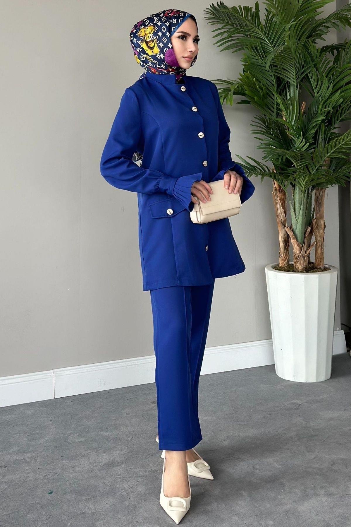 Hazal Takım Saks, Fiyatları 