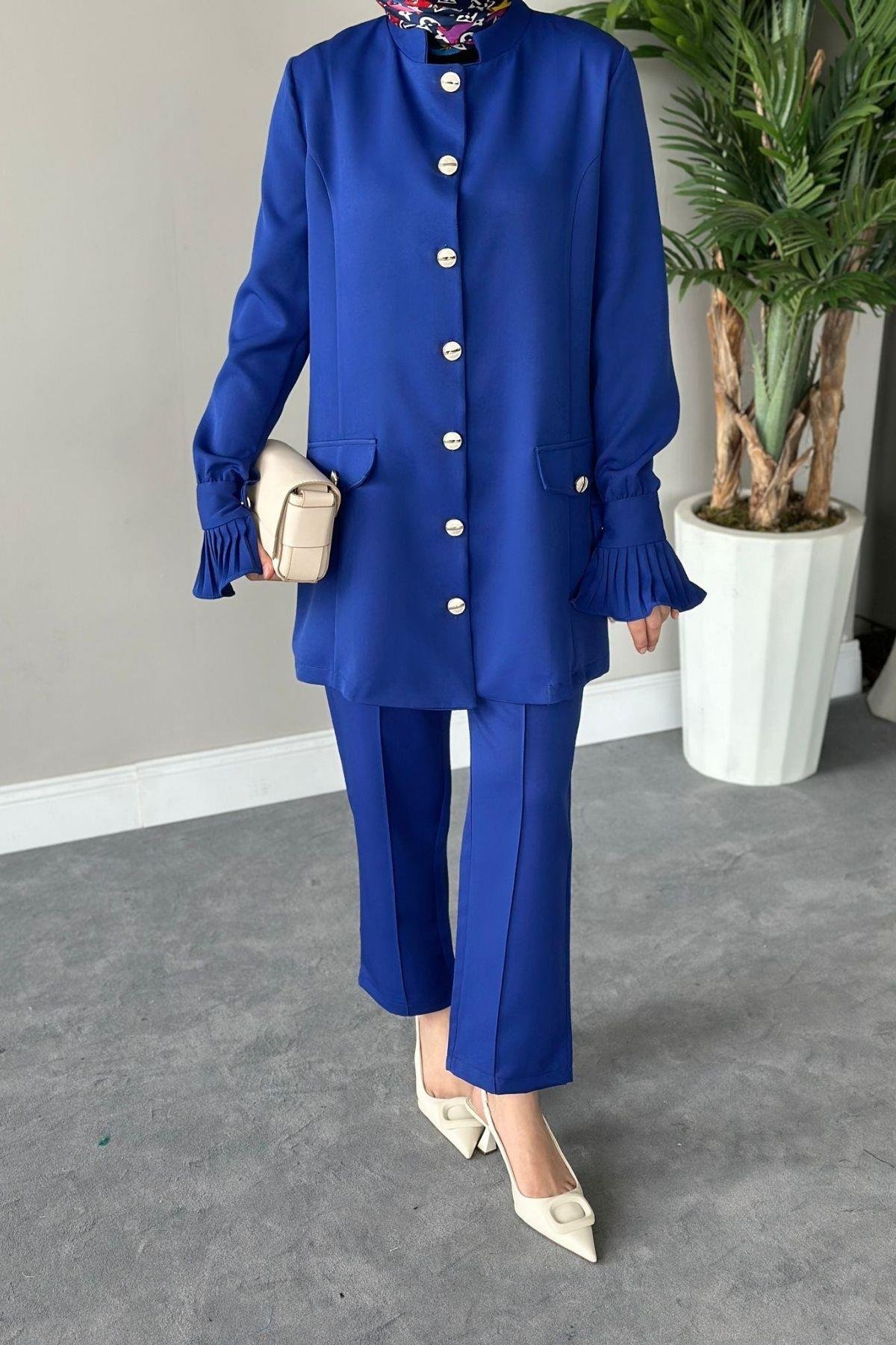 Hazal Takım Saks, Fiyatları 