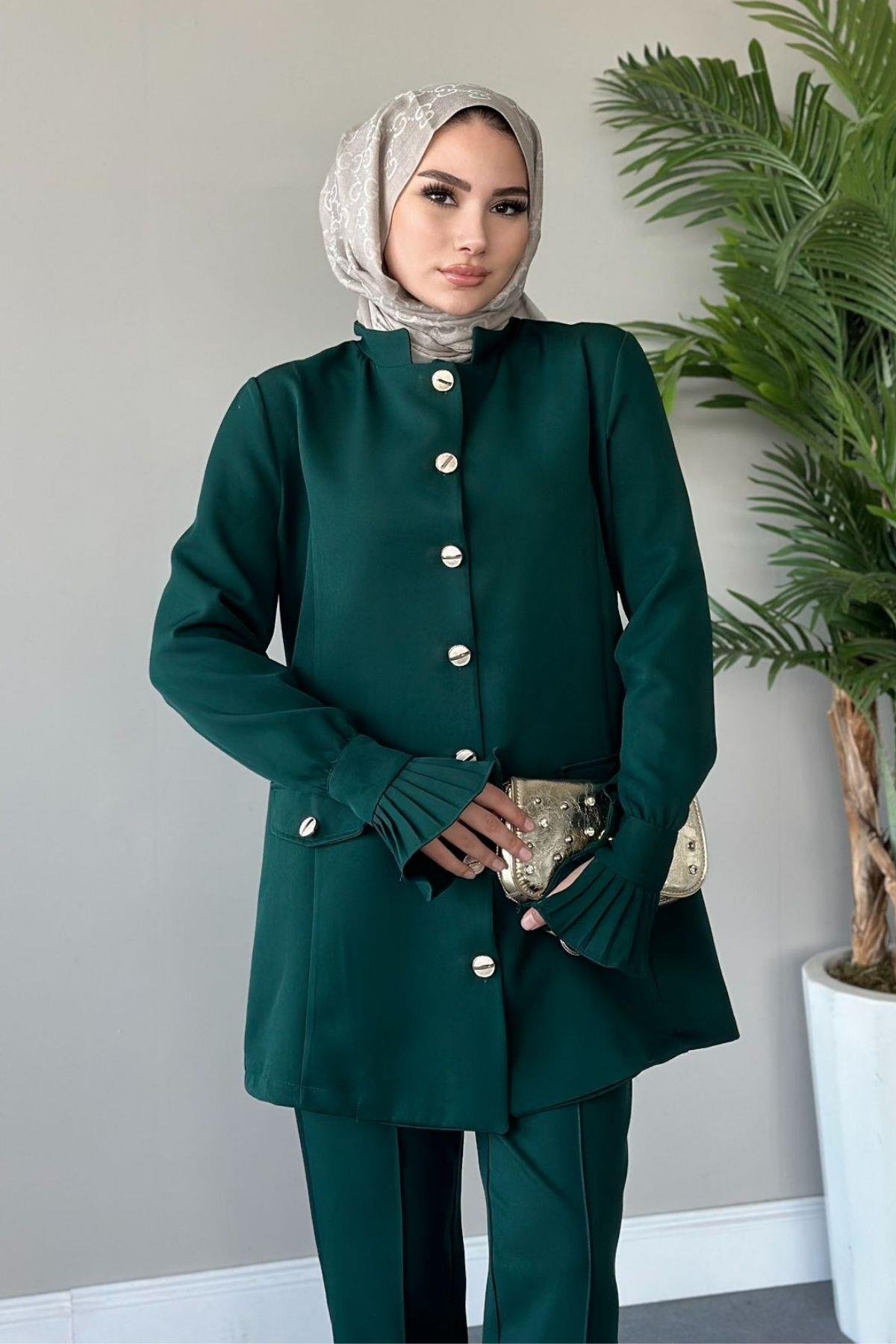 Hazal Takım Zümrüt, Fiyatları 