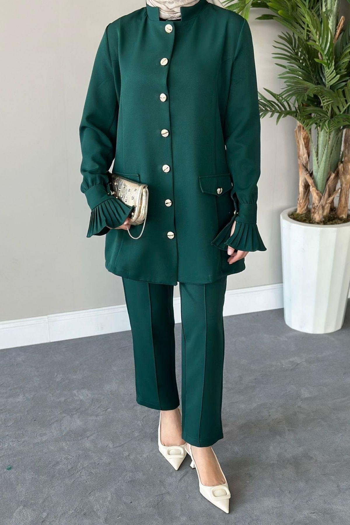 Hazal Takım Zümrüt, Fiyatları 