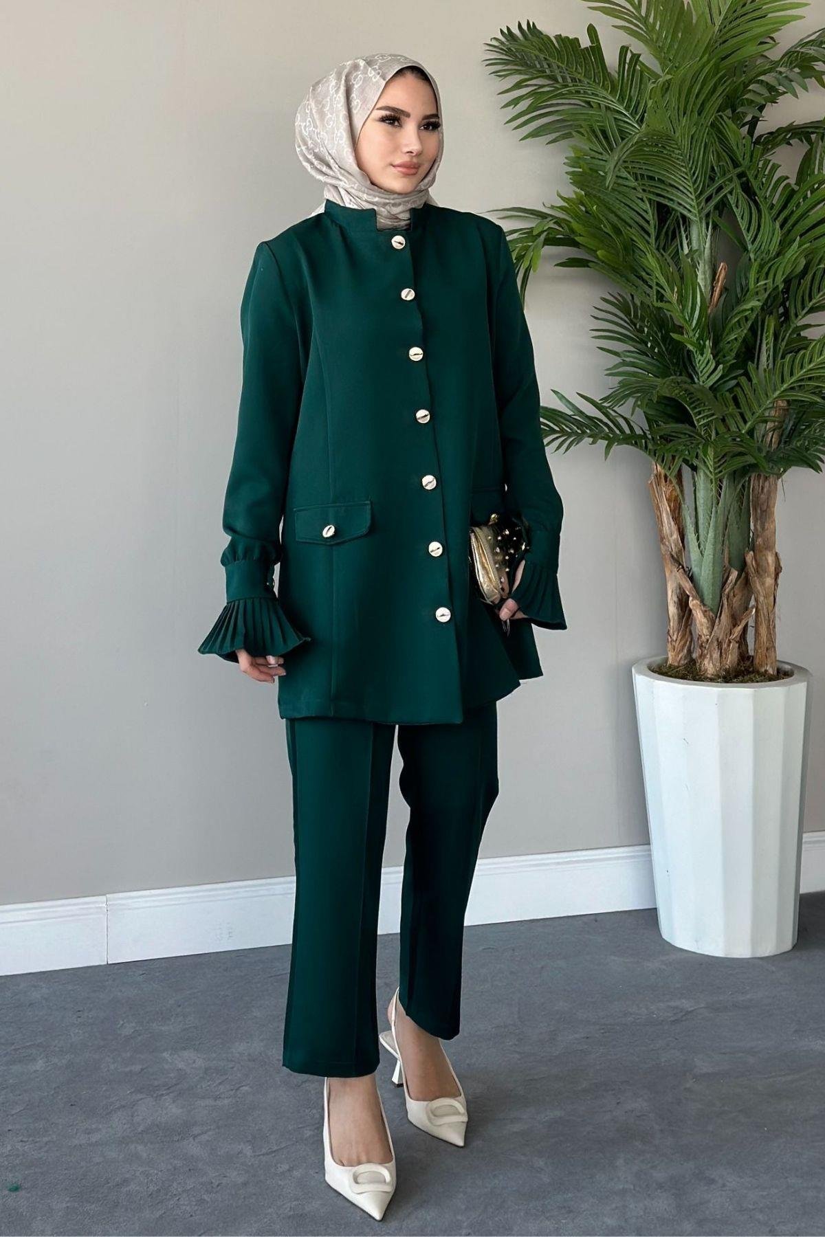 Hazal Takım Zümrüt, Fiyatları 